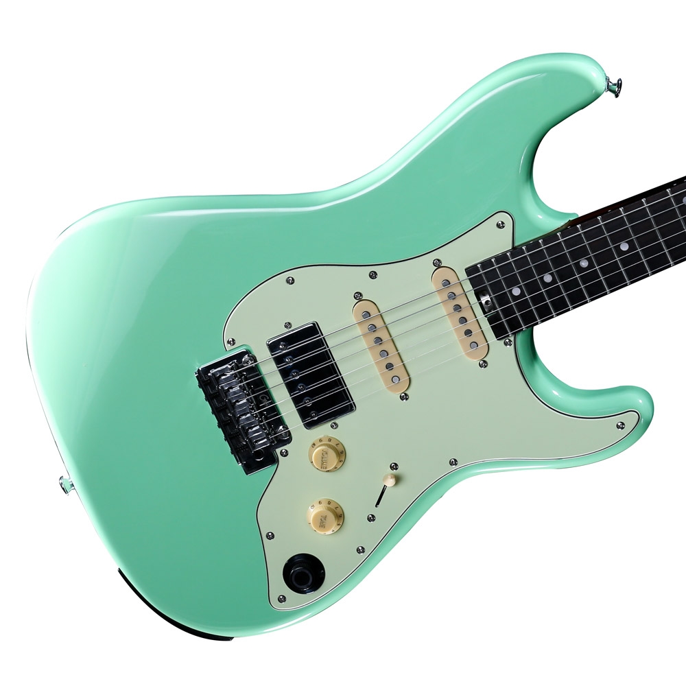 mooer-s800-gtrs-green_61fd678156364.jpg