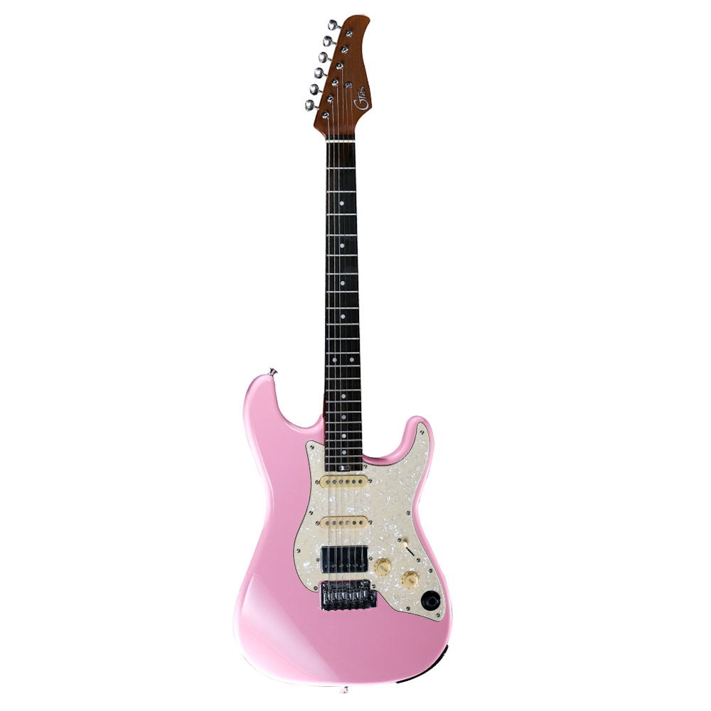 mooer-s800-gtrs-pink_61fd67caec5fc.jpg