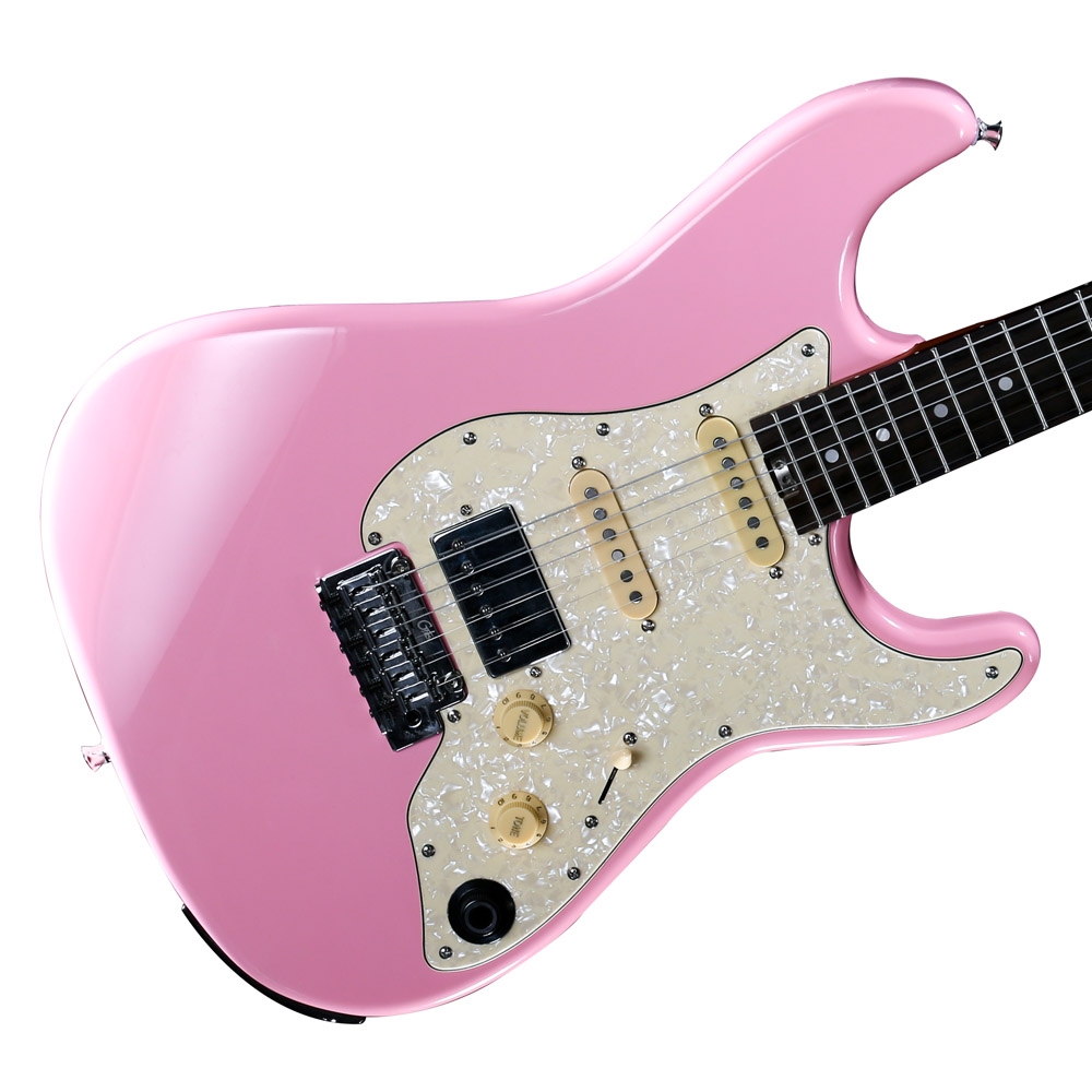 mooer-s800-gtrs-pink_61fd67cba9875.jpg