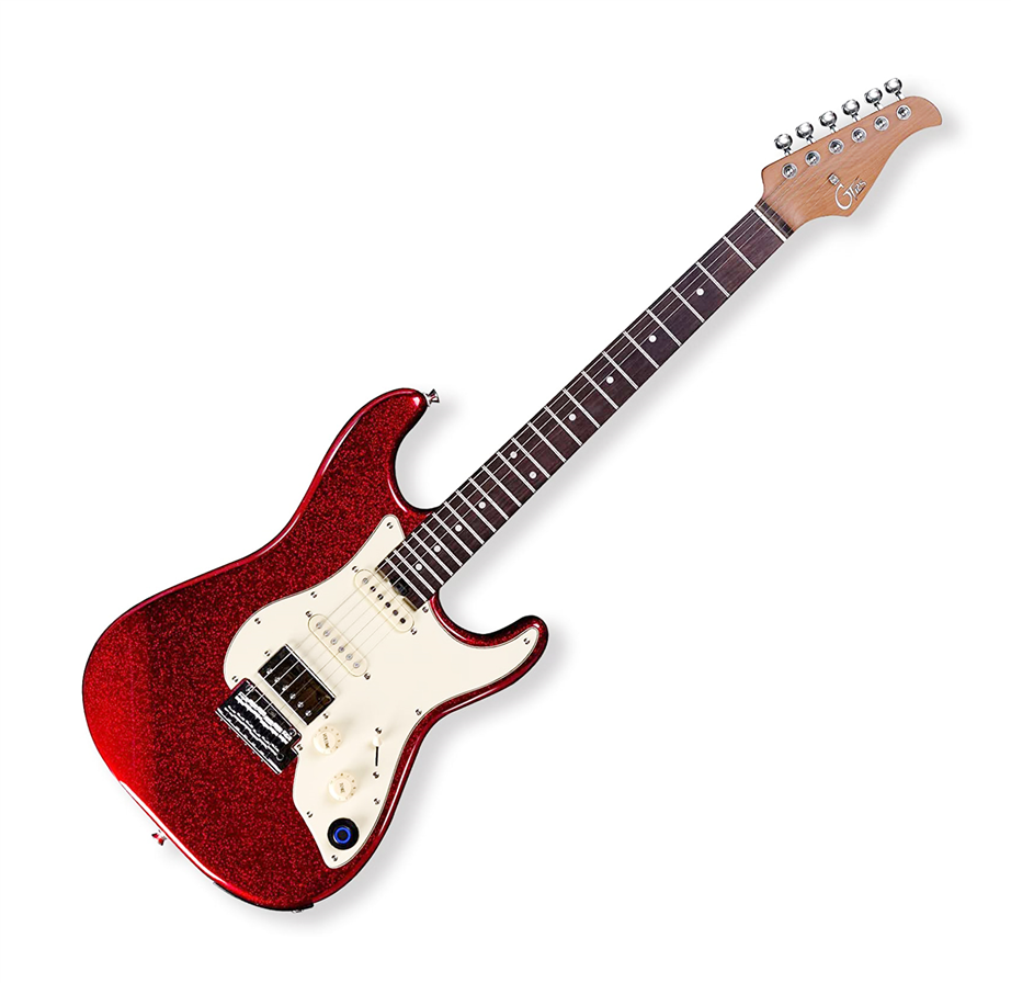 mooer-s800-red_63db80ca0d90e.jpg