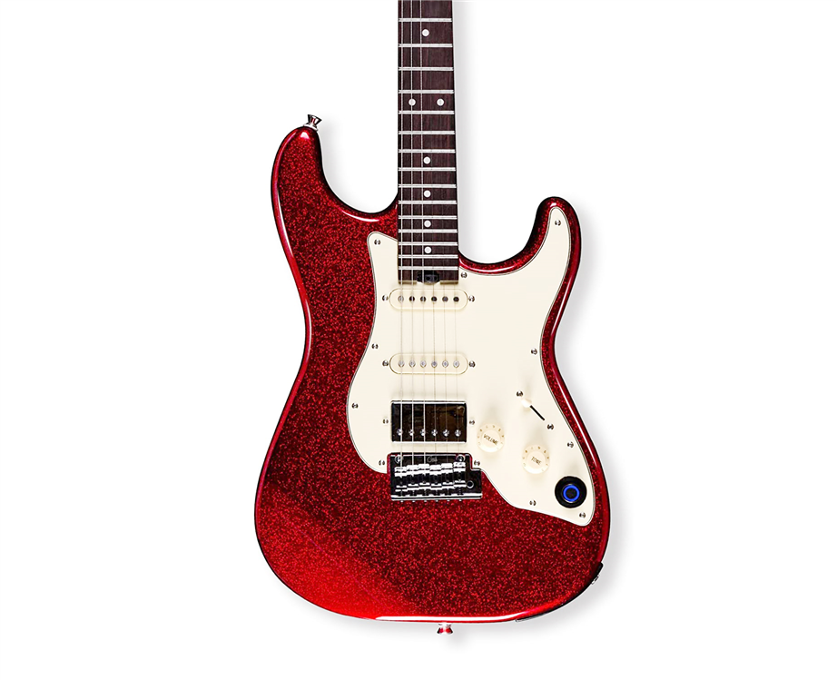 mooer-s800-red_63db80ca68271.jpg