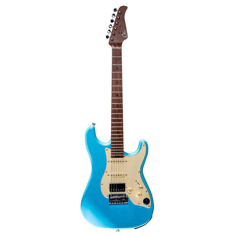mooer-s801-blue_626975a20389f.jpg