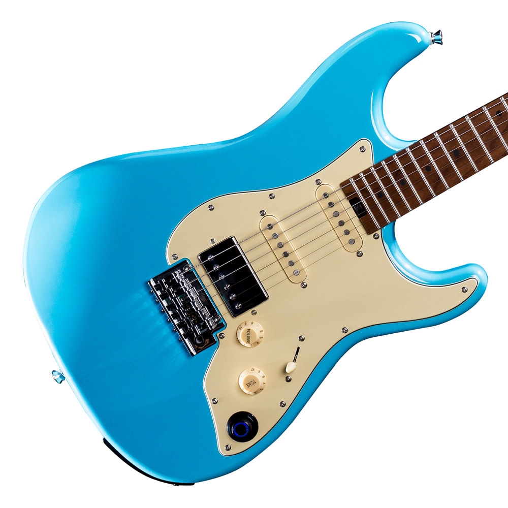 mooer-s801-blue_626975a288621.jpg