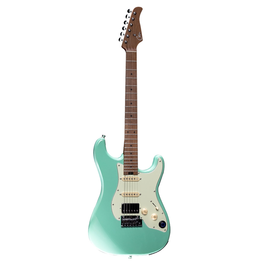 mooer-s801-green_6269760498c48.jpg