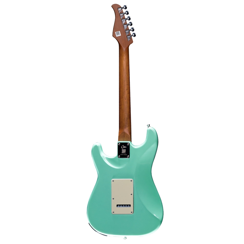 mooer-s801-green_62697605bf6dc.jpg