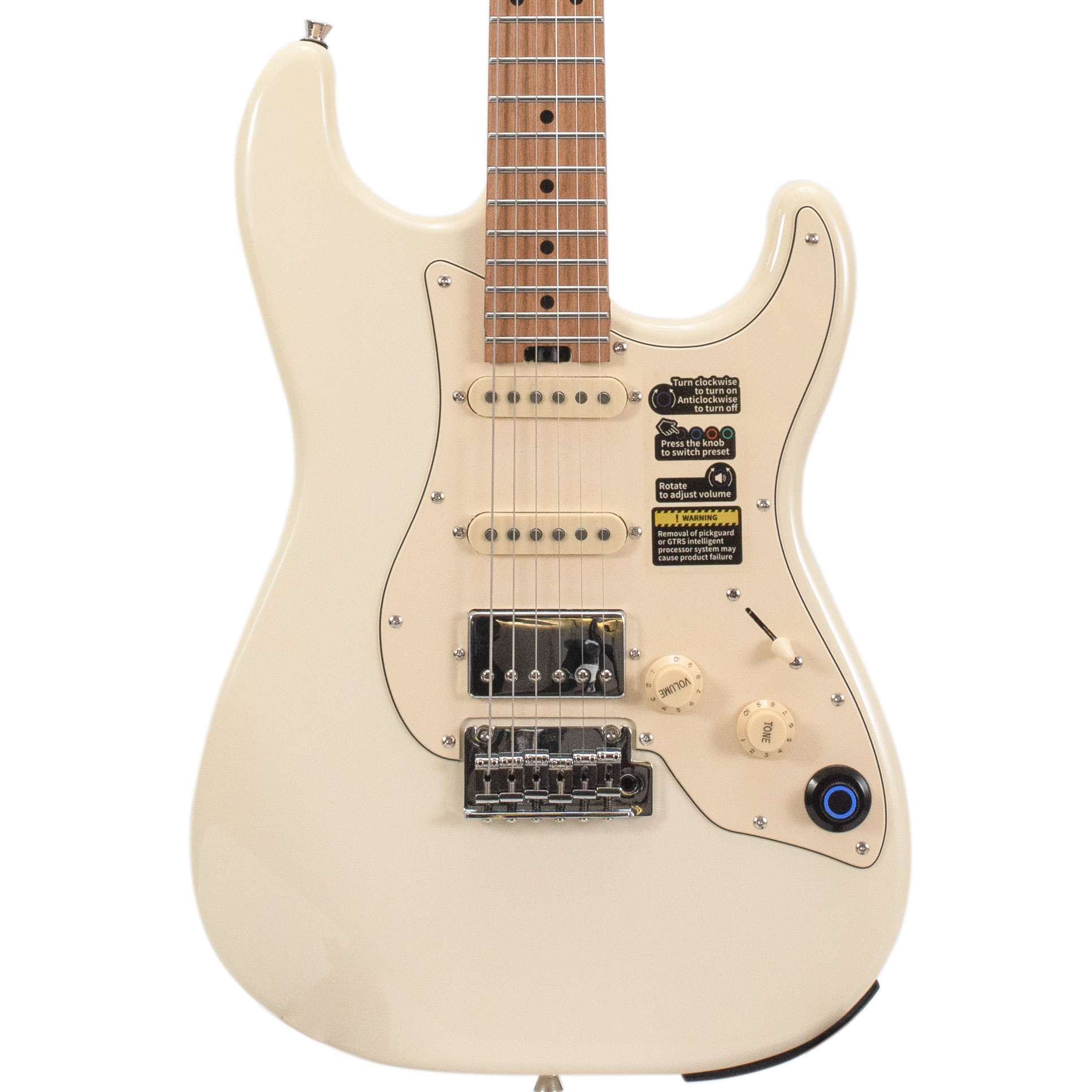 mooer-s801-gtrs-white_62e25998db9fb.jpg