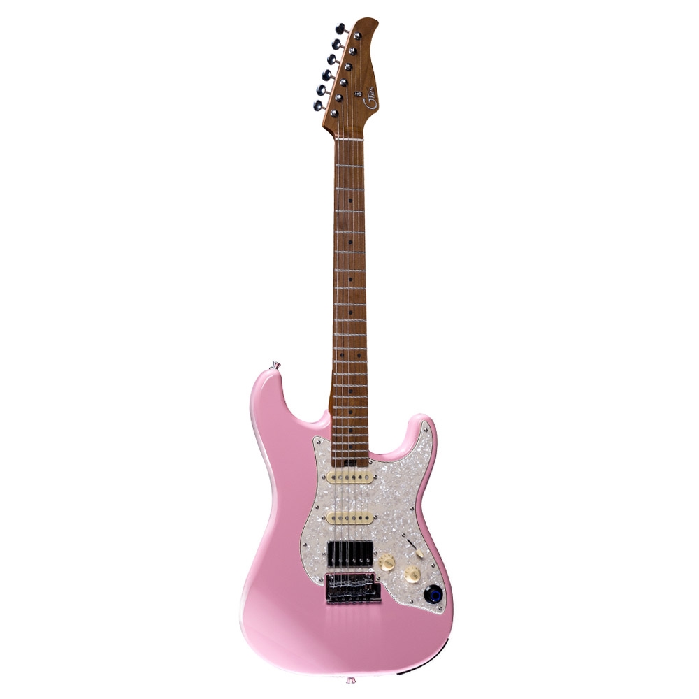 mooer-s801-pink_626a924c9395a.jpg