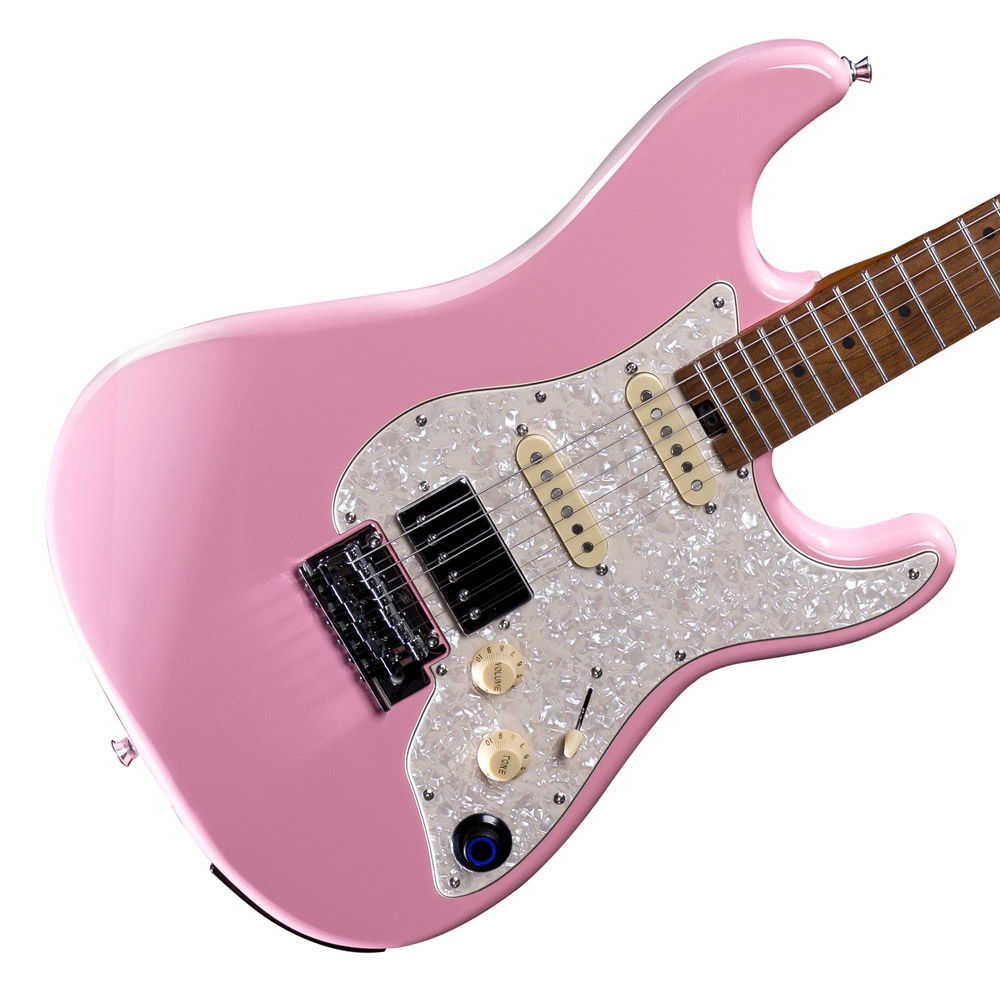 mooer-s801-pink_626a924d529d4.jpg