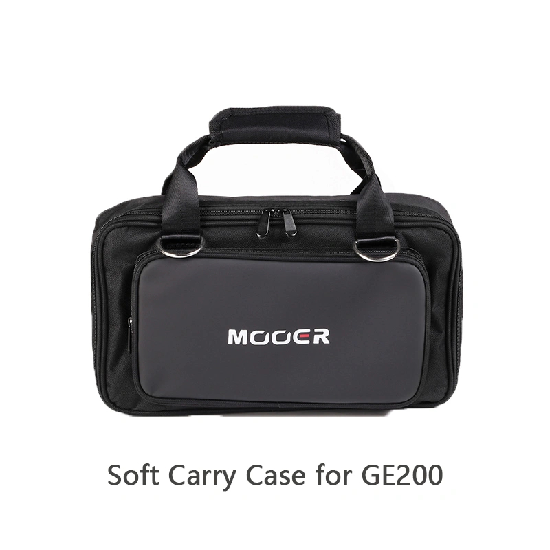 mooer-saco-para-ge-200_68f26164494f8.jpg