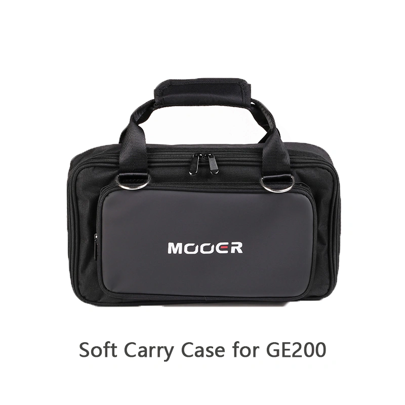 mooer-saco-para-ge-200_68f26164494f8.png