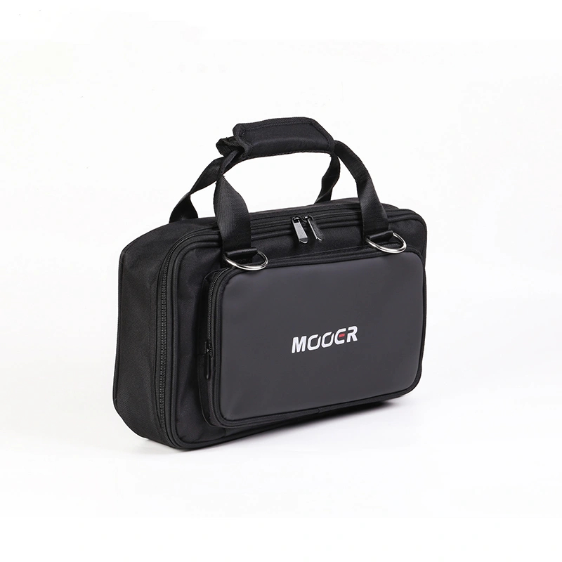 mooer-saco-para-ge-200_68f2616840a14.jpg