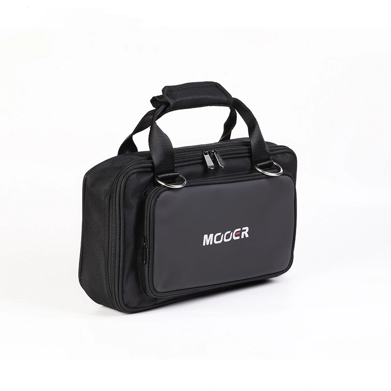 mooer-saco-para-ge-200_68f2616840a14.png