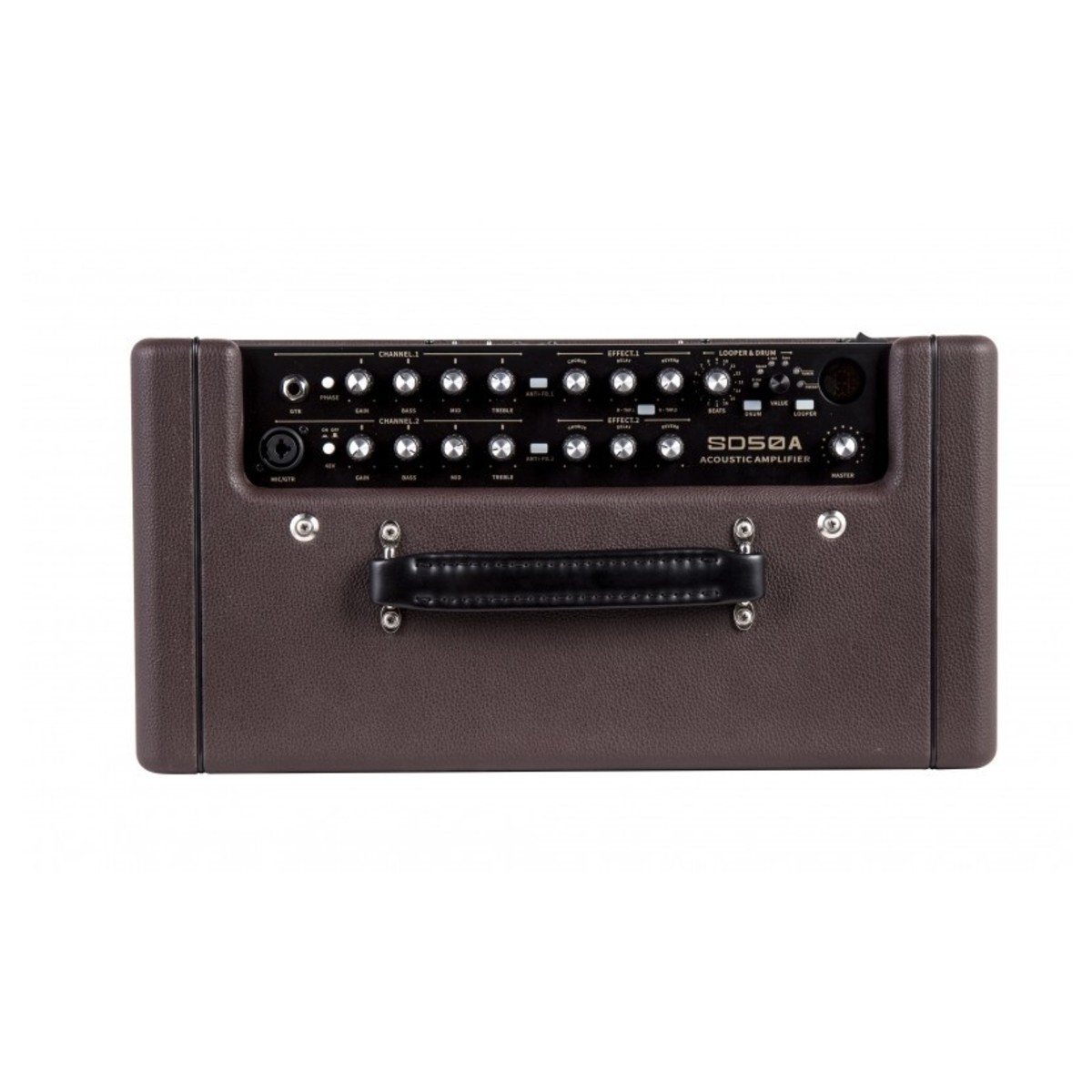 mooer-sd50a-acoustic-guitar-combo_607028bba32e8.jpg