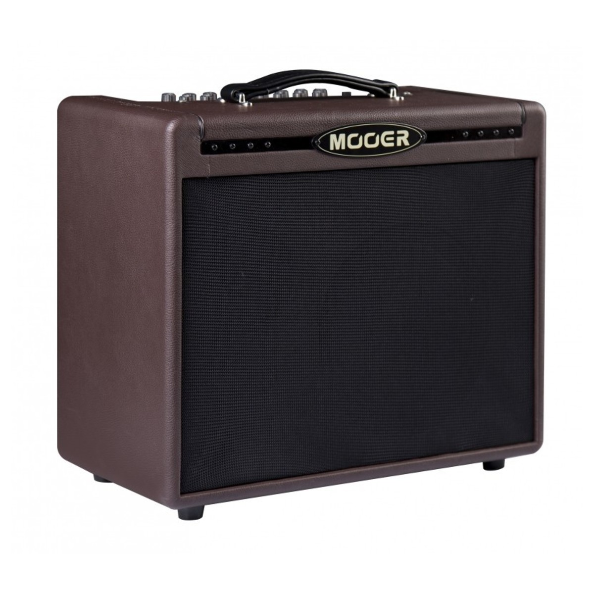 mooer-sd50a-acoustic-guitar-combo_607028bc5b15d.jpg