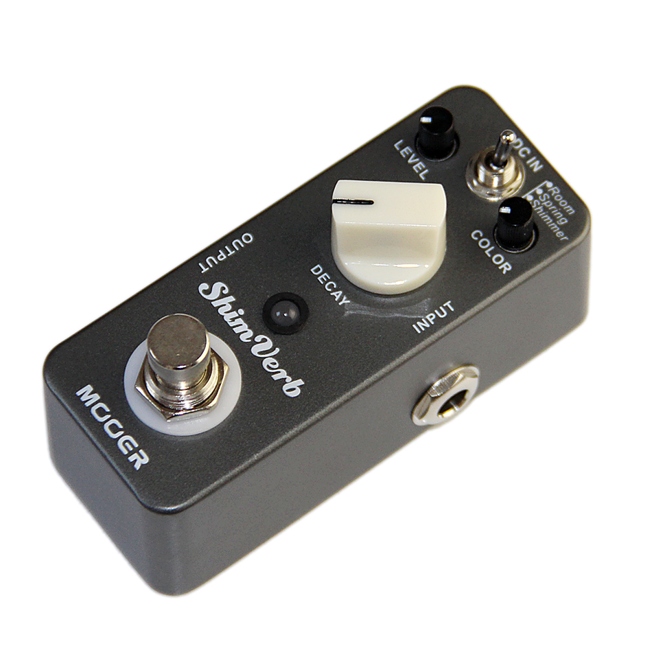 mooer-shim-verb_5b03027d45fe4.jpg
