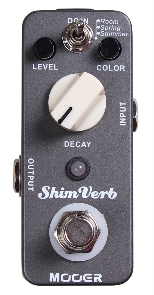 mooer-shim-verb_5b03027ddaab1.jpg