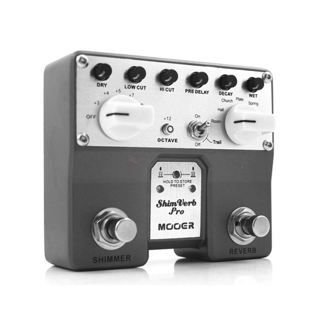 mooer-shimverb-pro-digital-reverb_5b0d16995c575.jpg