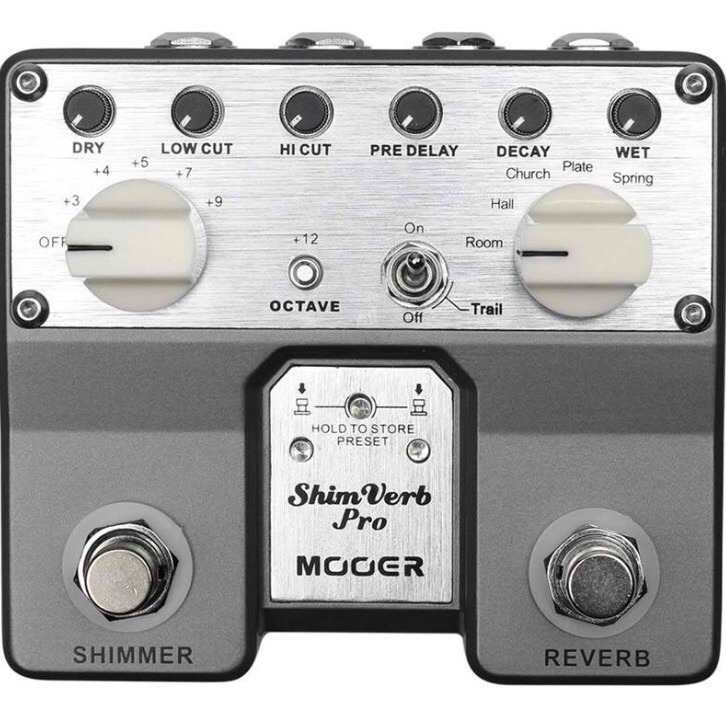 mooer-shimverb-pro-digital-reverb_5b0d169a0371a.jpg