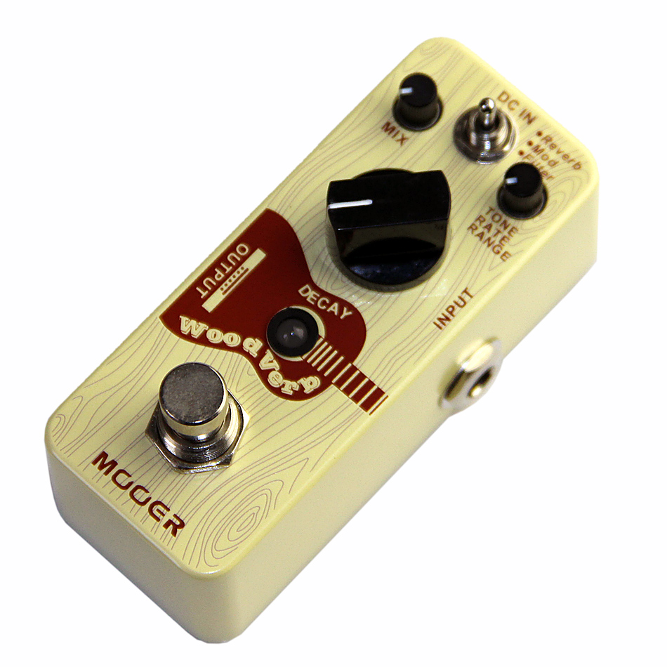 mooer-woodverb-acoustic-reverb_5b03f040924cf.jpg