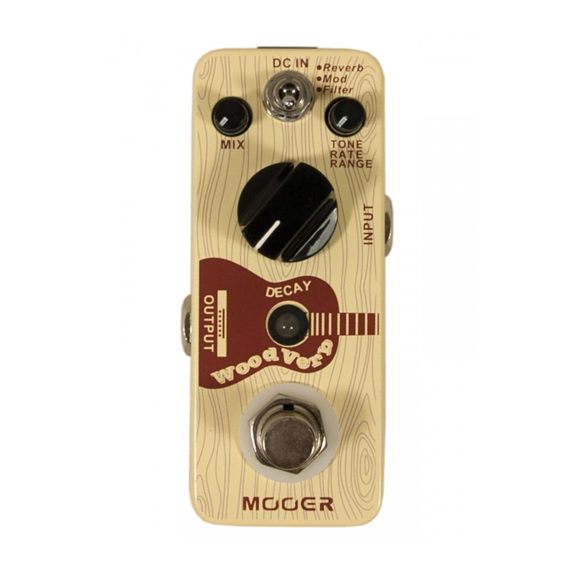 mooer-woodverb-acoustic-reverb_5b03f04134c94.jpg