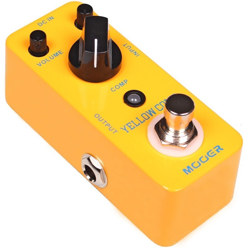 mooer-yellow-comp_5b06d41b11dea.jpg