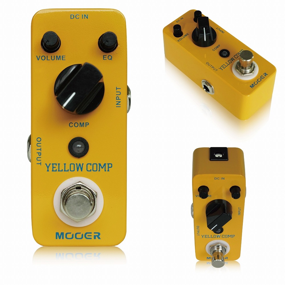 mooer-yellow-comp_5b06d41b835fc.jpg