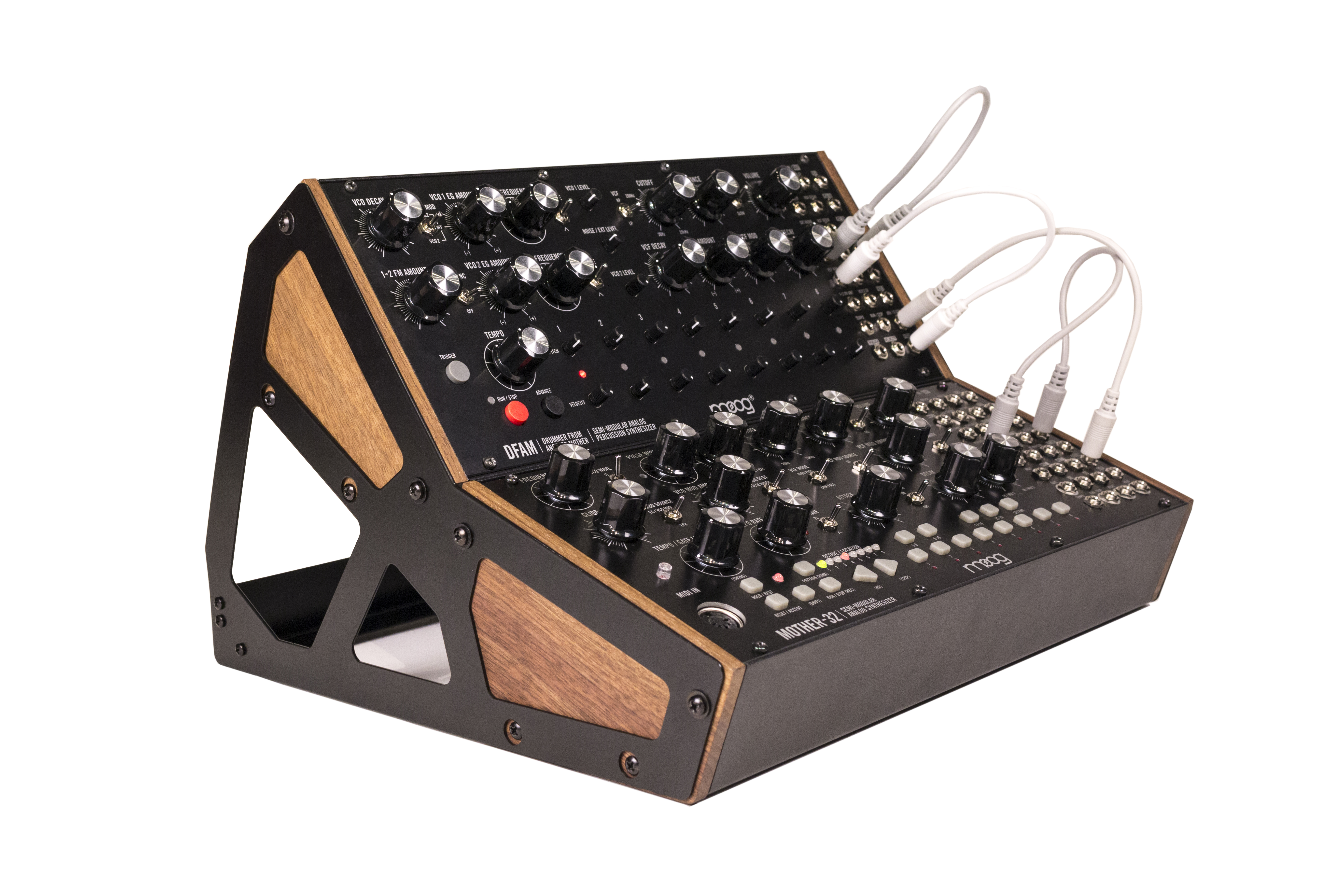 moog-dfam-sintetizador-de-percussao-analogico-semi-modular_66228cf539e70.jpg