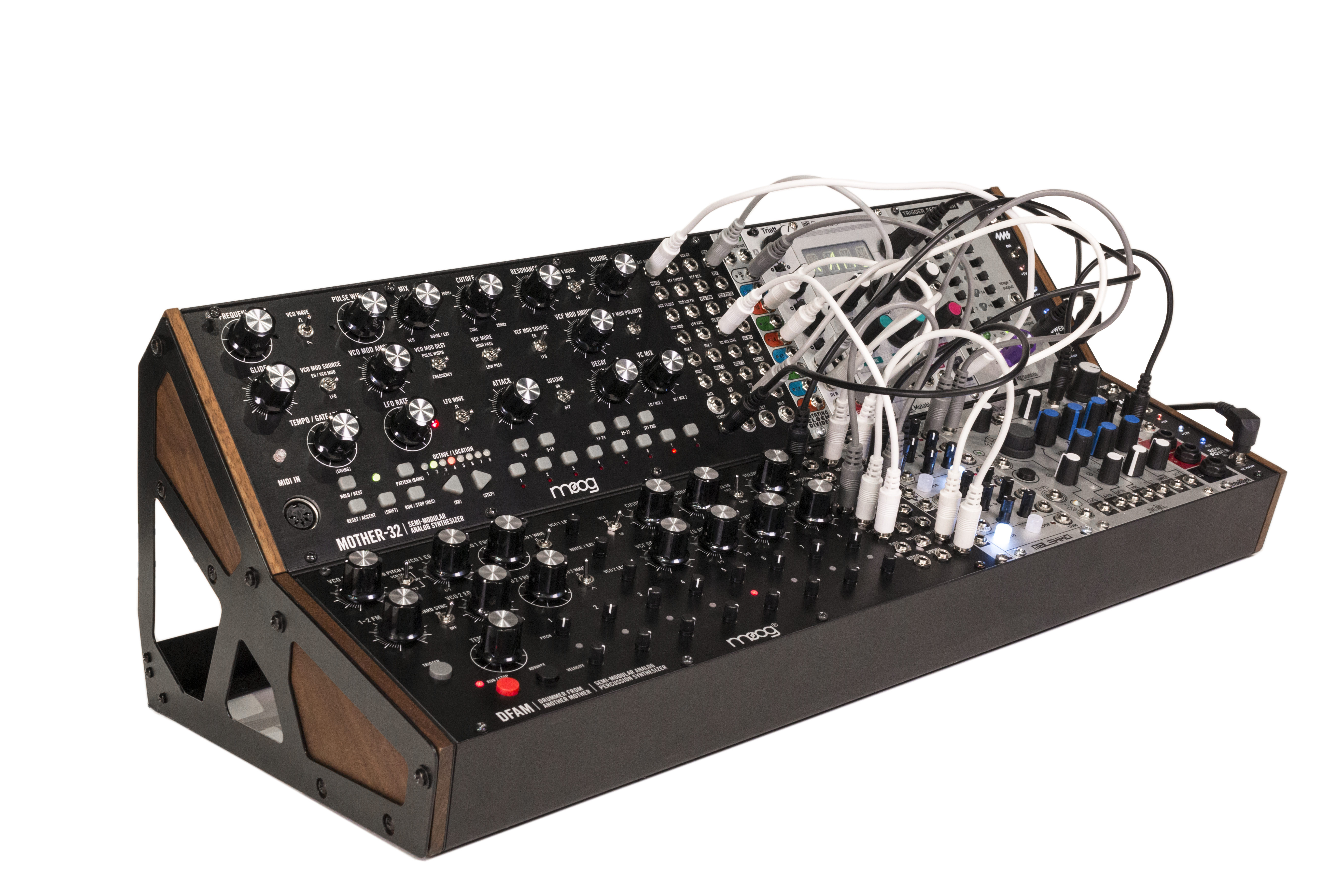 moog-dfam-sintetizador-de-percussao-analogico-semi-modular_66228cffd3c8e.jpg