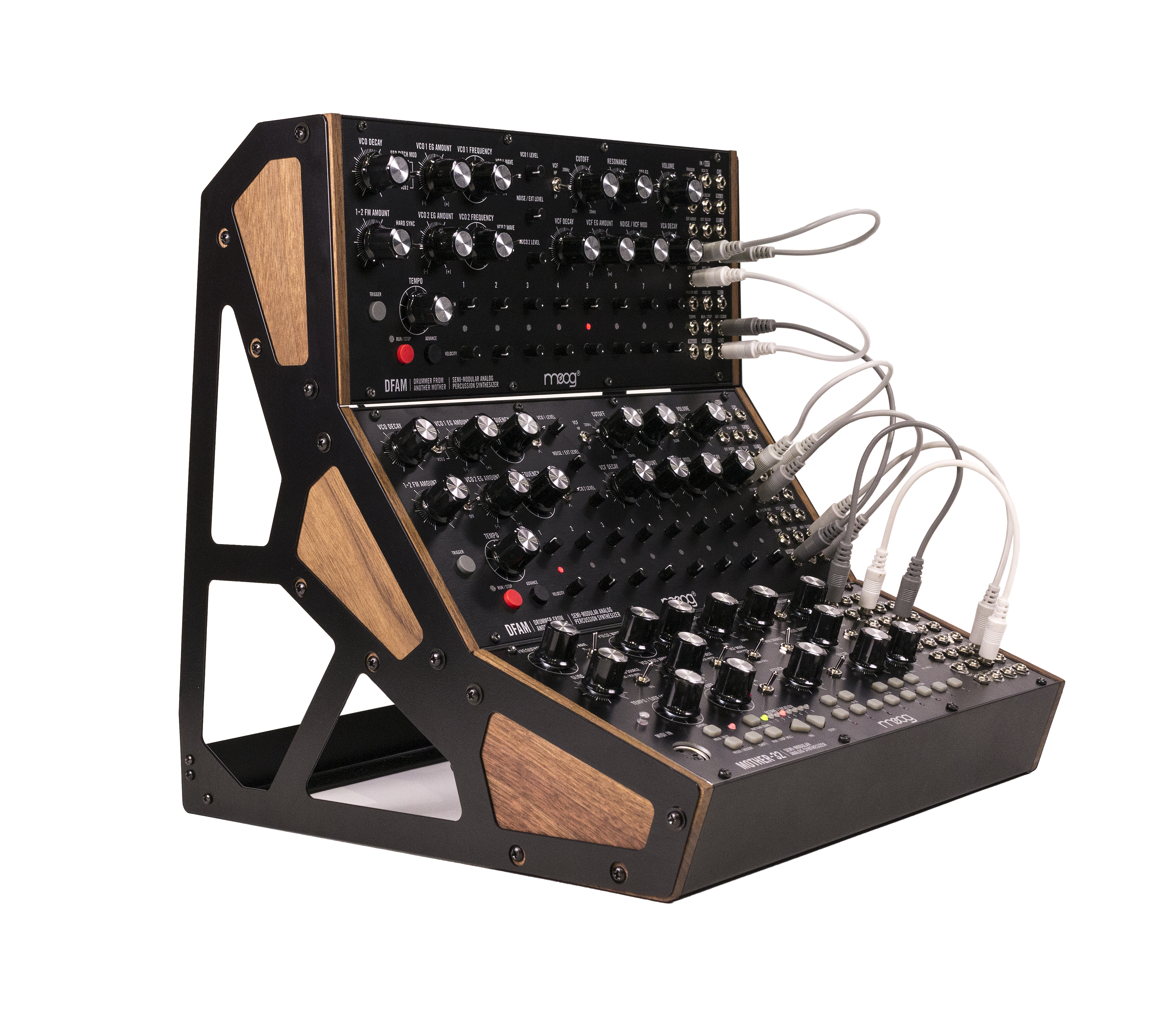 moog-dfam-sintetizador-de-percussao-analogico-semi-modular_66228d0b2de69.jpg