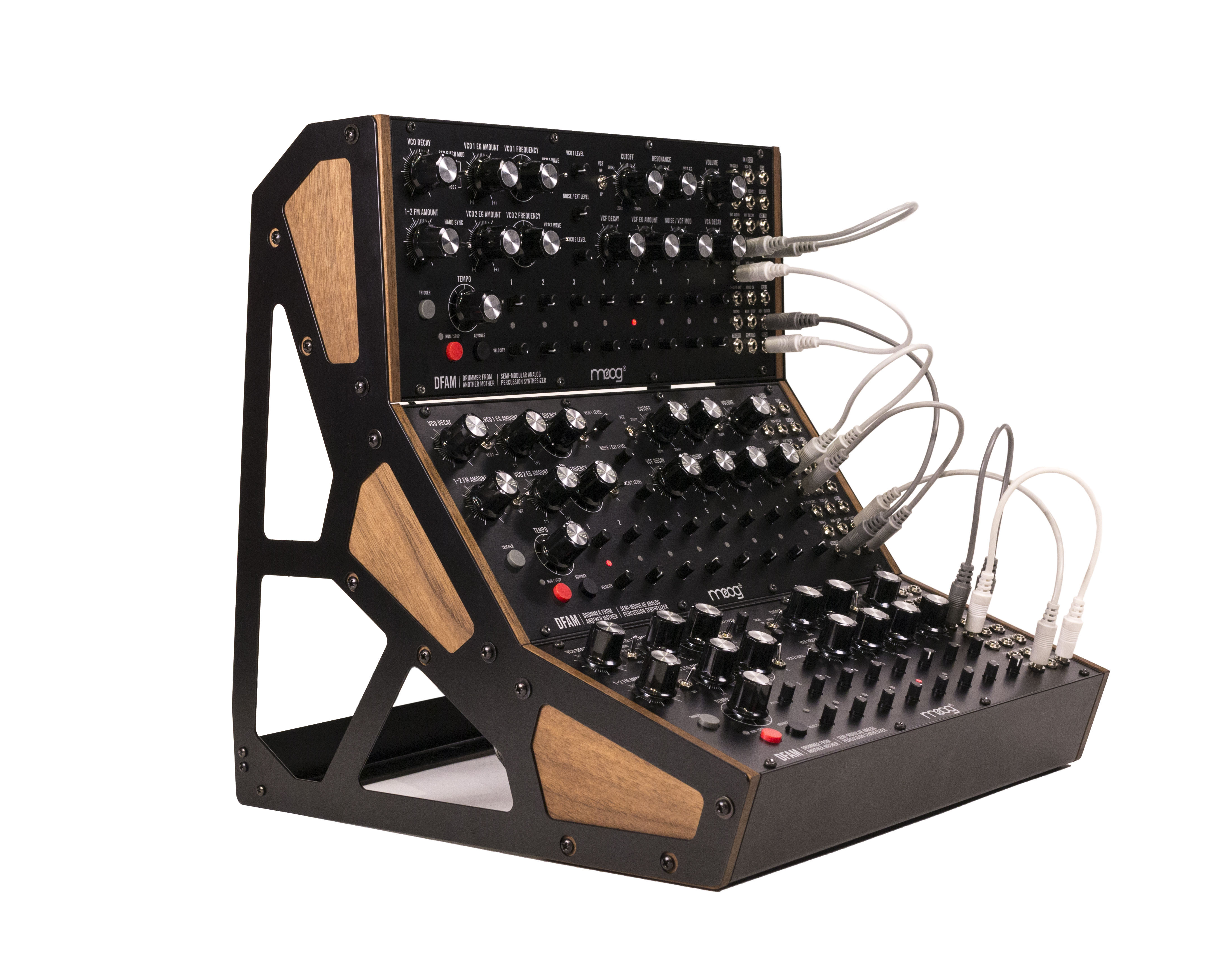 moog-dfam-sintetizador-de-percussao-analogico-semi-modular_66228d1e57a59.jpg