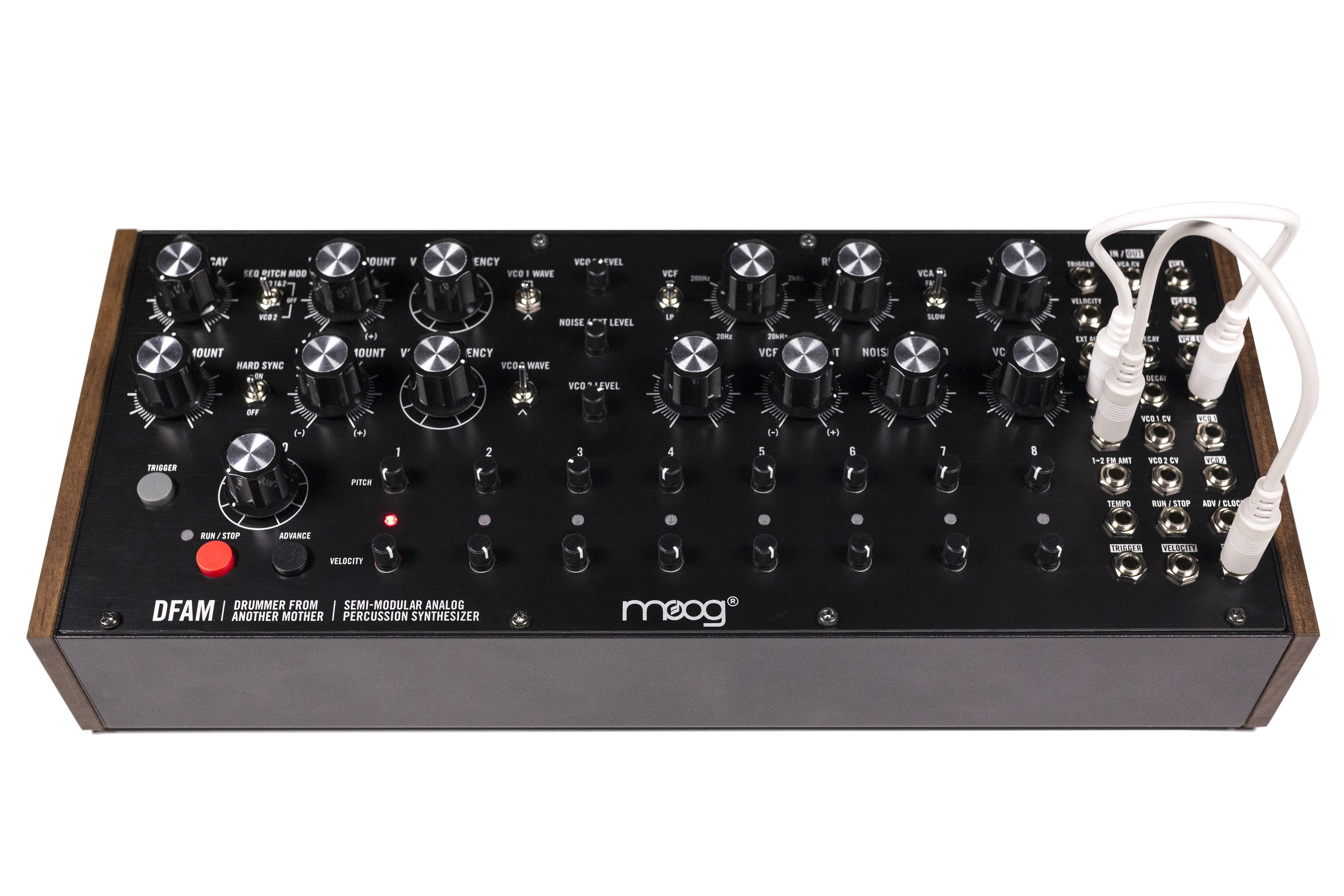 moog-dfam-sintetizador-de-percussao-analogico-semi-modular_66228d2faf54e.jpg
