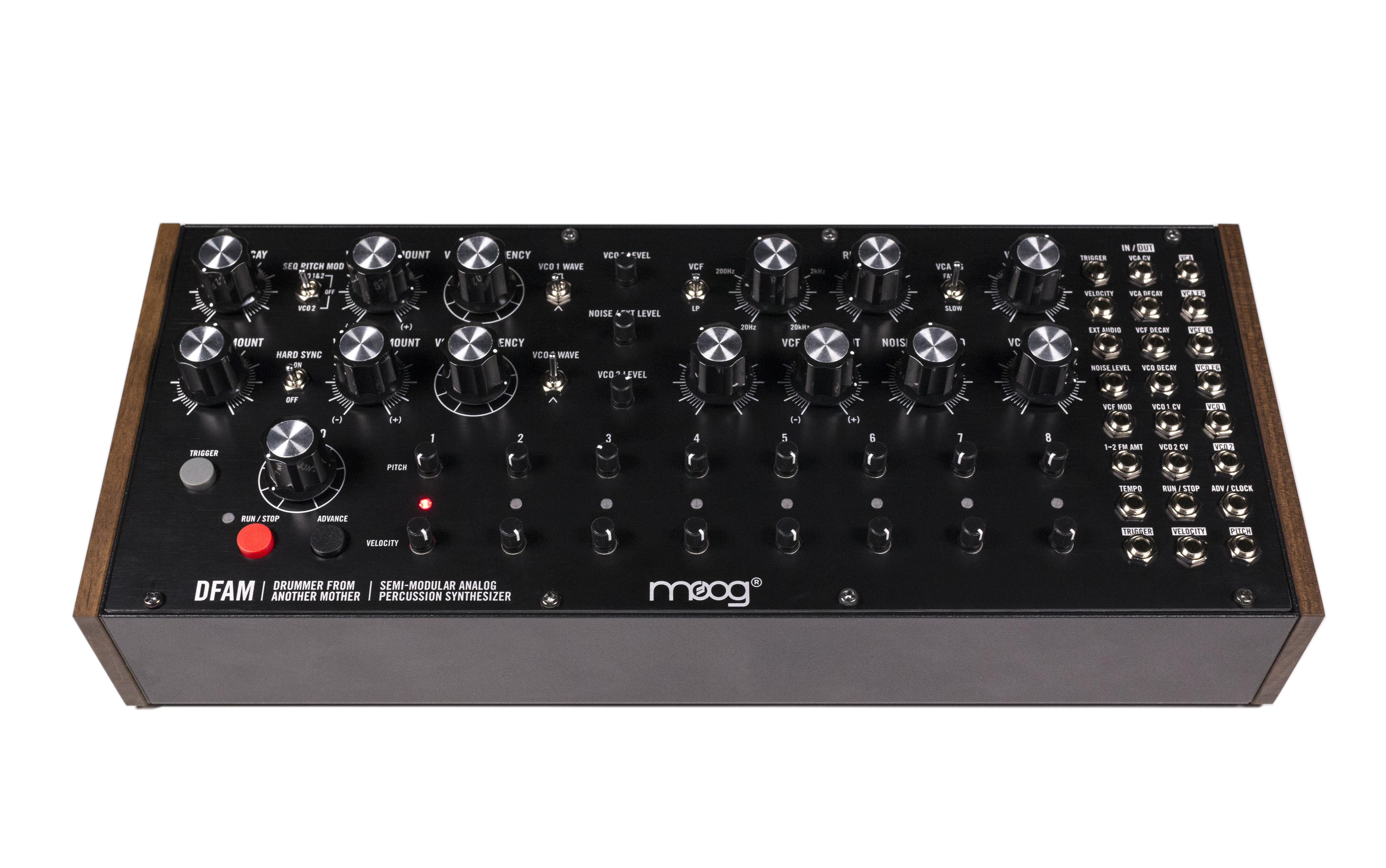 moog-dfam-sintetizador-de-percussao-analogico-semi-modular_66228d3b224ca.jpg