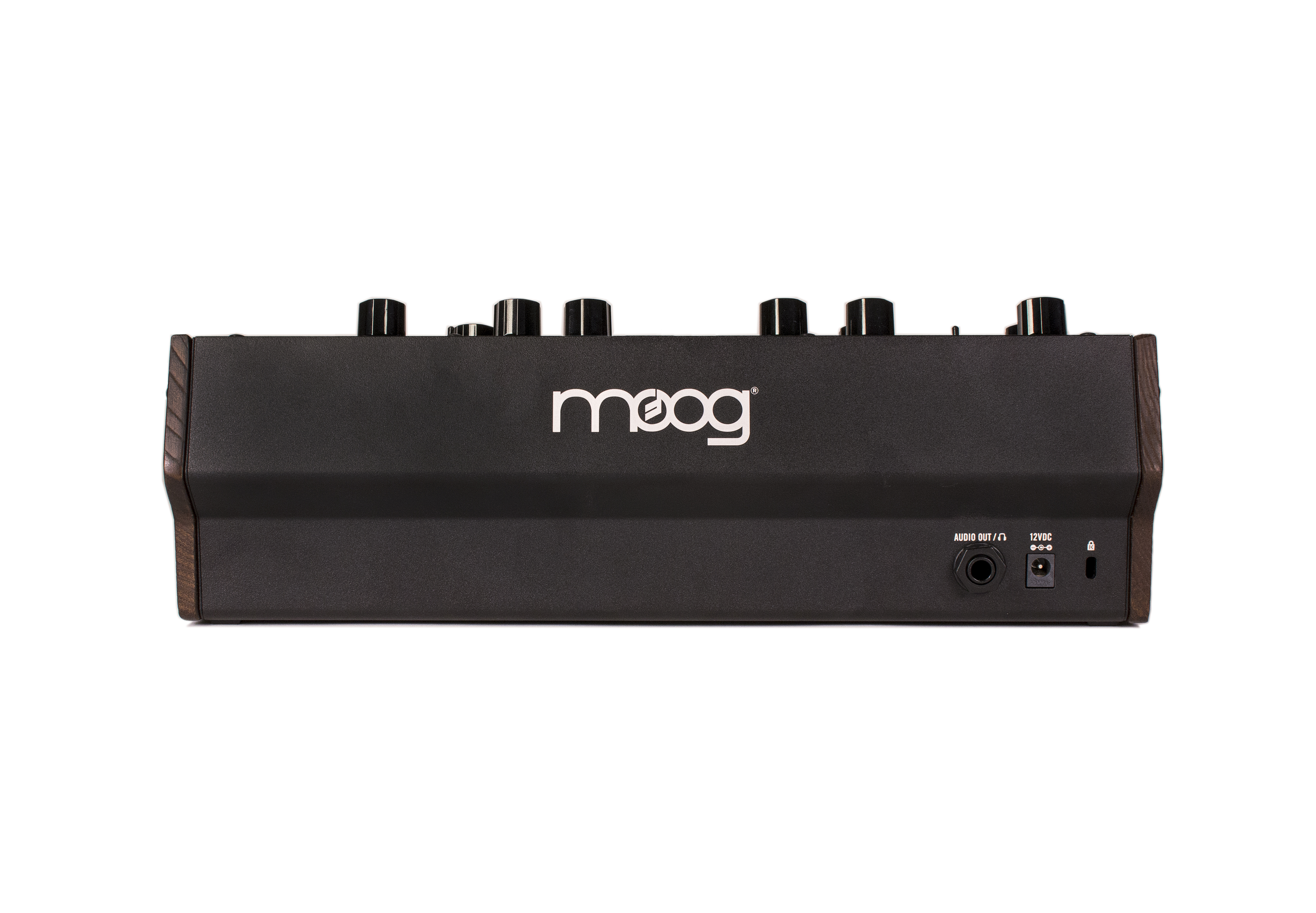 moog-dfam-sintetizador-de-percussao-analogico-semi-modular_66228d44da203.jpg