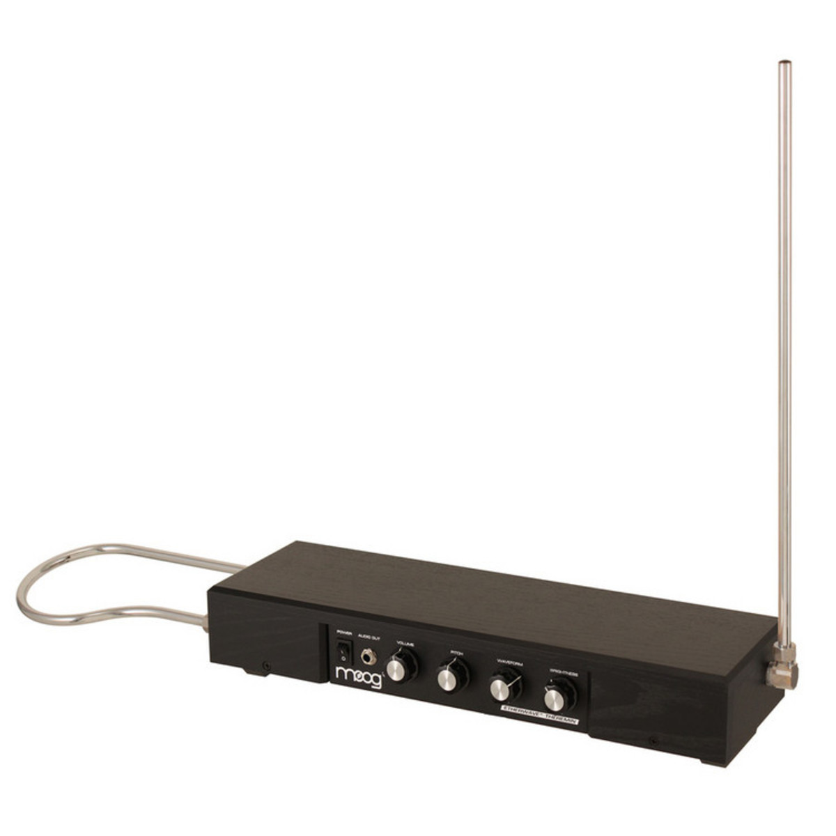 moog-etherwave-theremin-black_5bc5b89ec530d.jpg