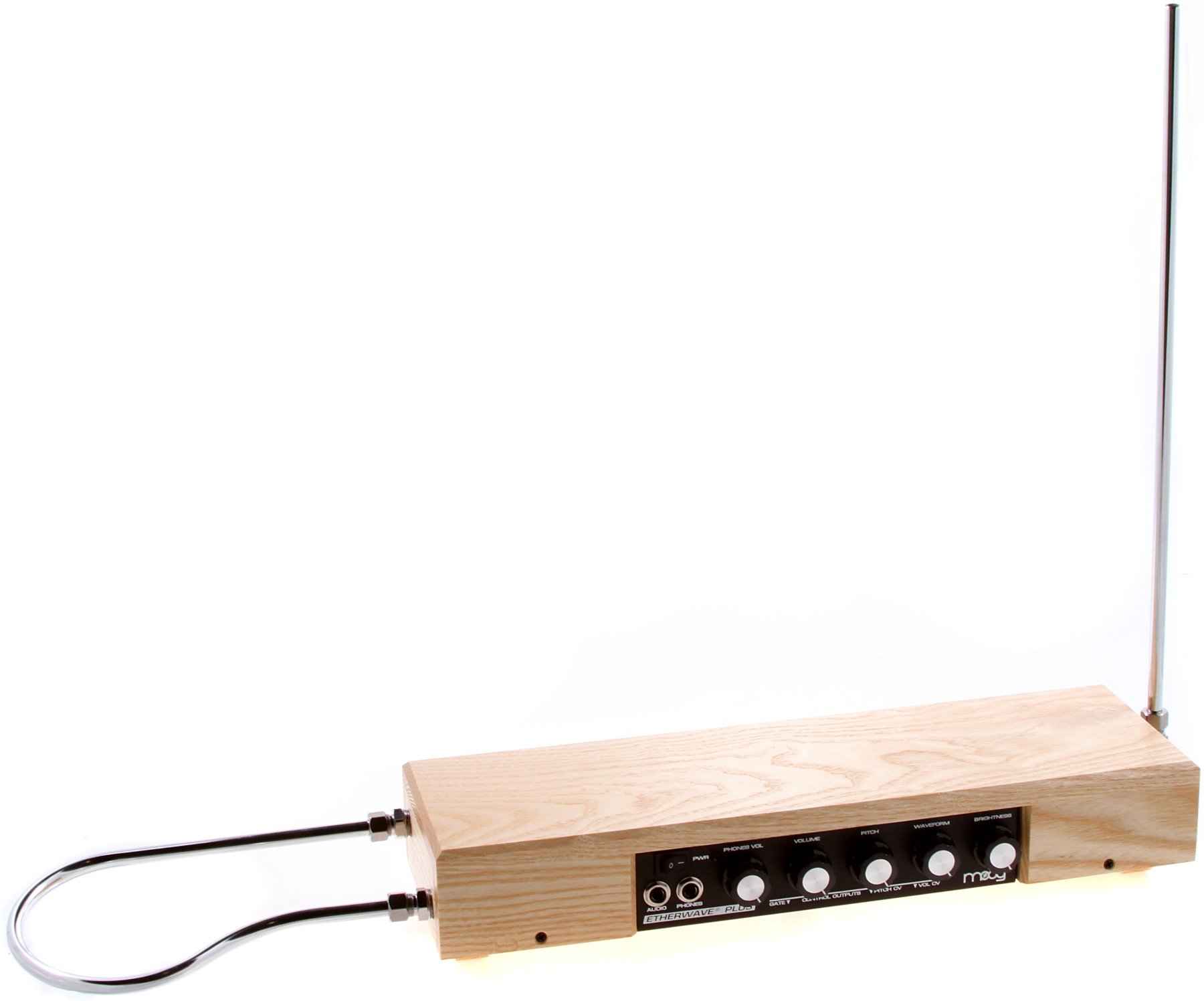 moog-etherwave-theremin-plus_5bc5ae11b8862.jpg