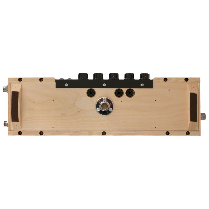 moog-etherwave-theremin-plus_5bc5ae12eaba7.jpg