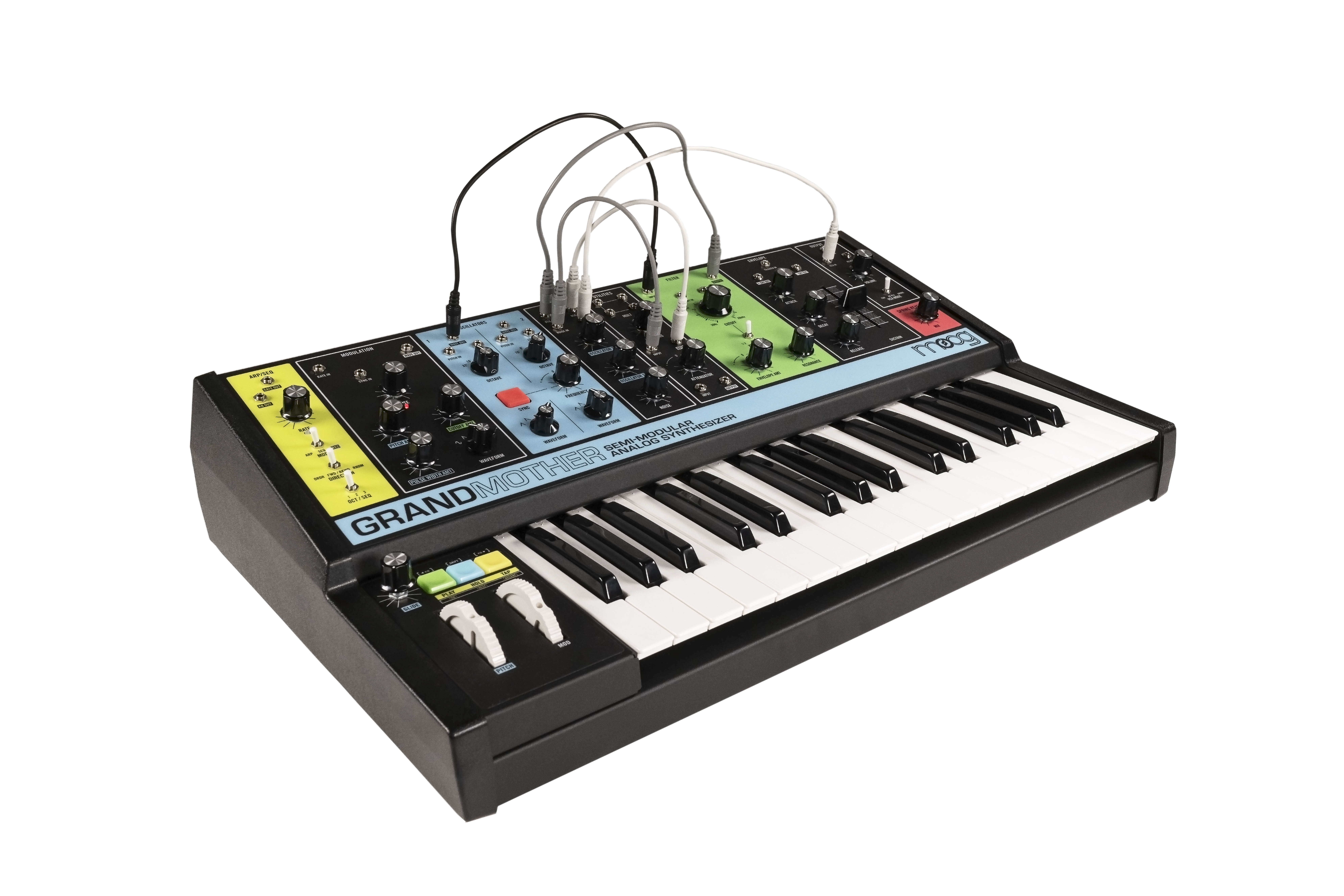moog-grandmother_662293cc76728.jpg
