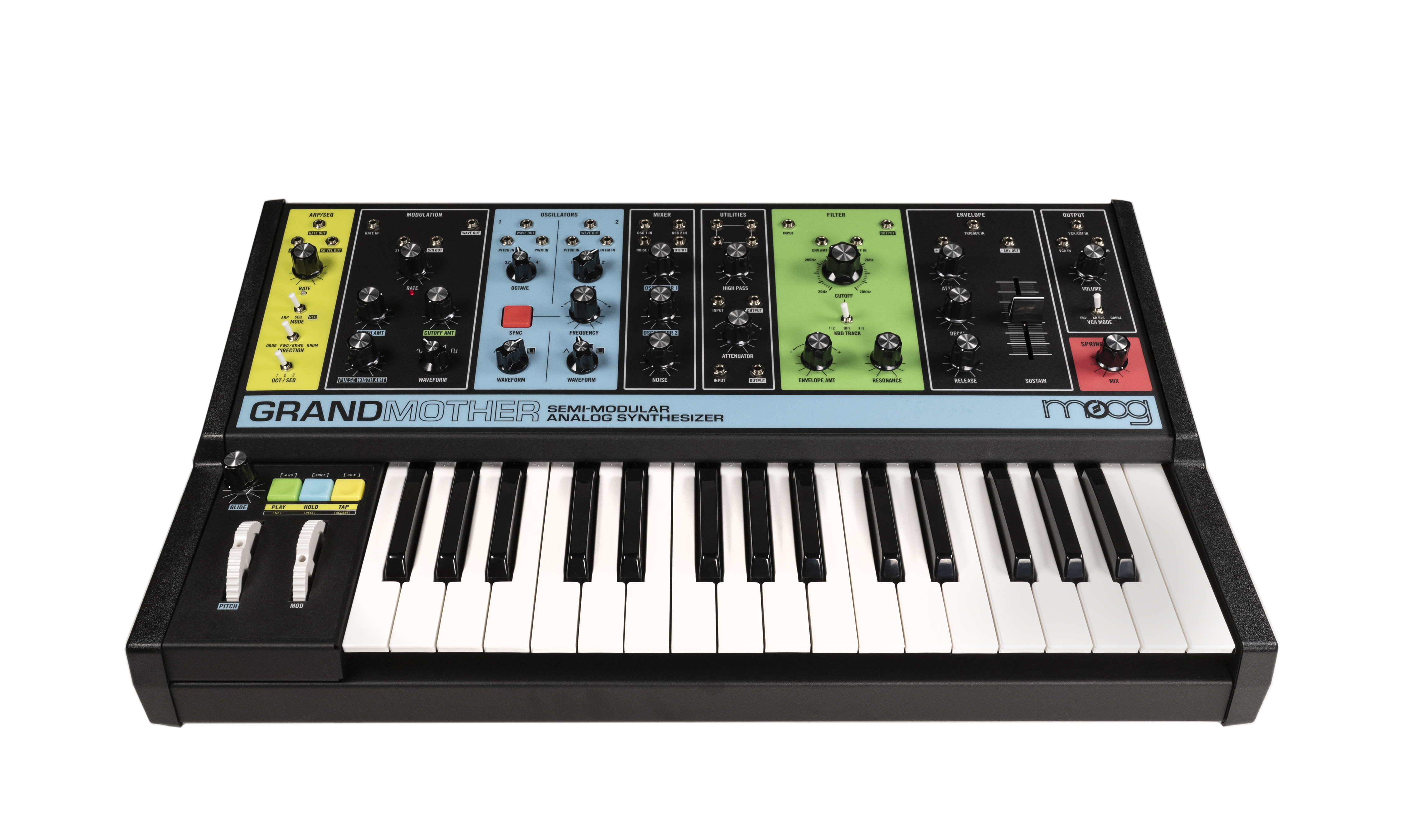 moog-grandmother_662293dd5c1ef.jpg