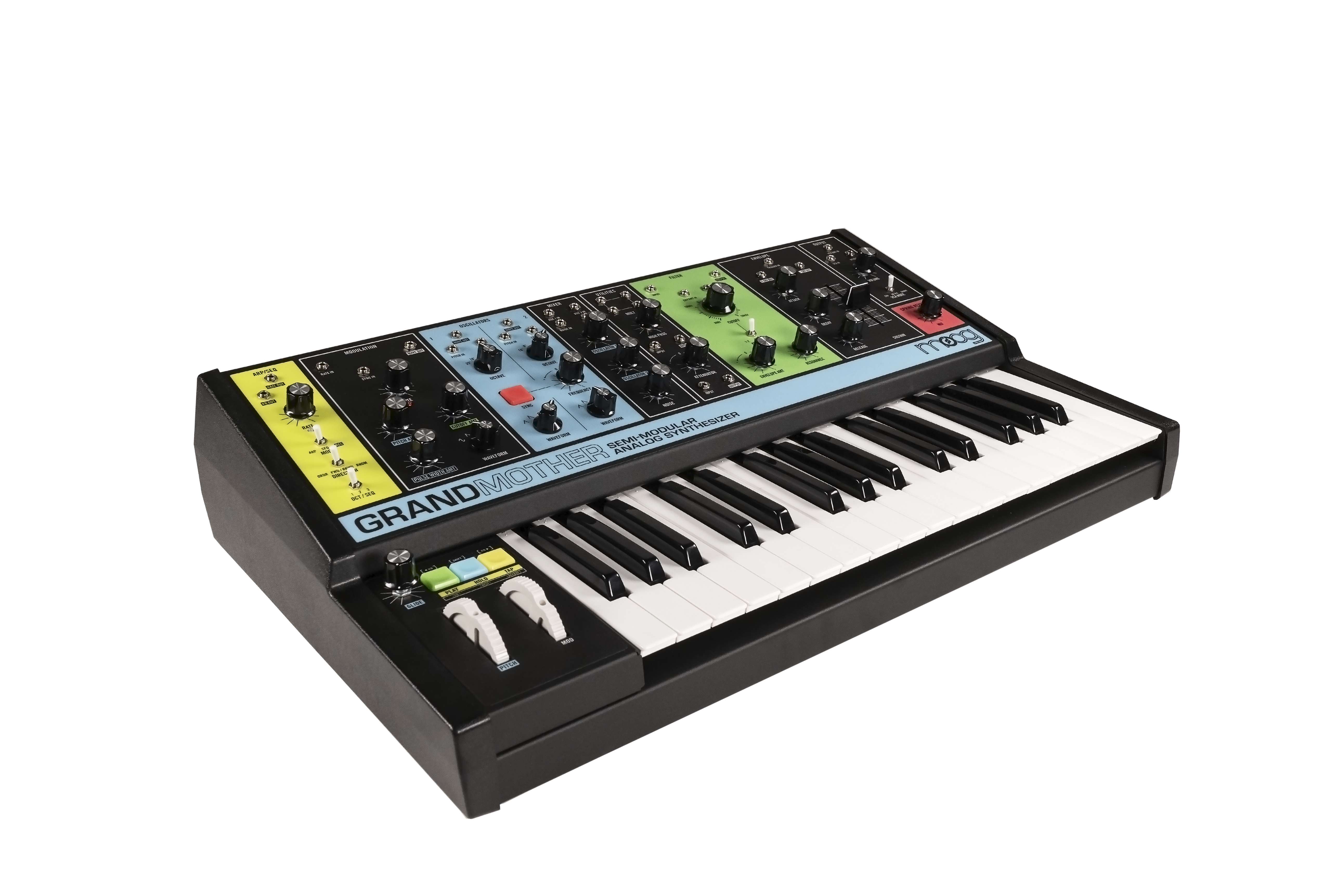 moog-grandmother_662293e5a11c3.jpg