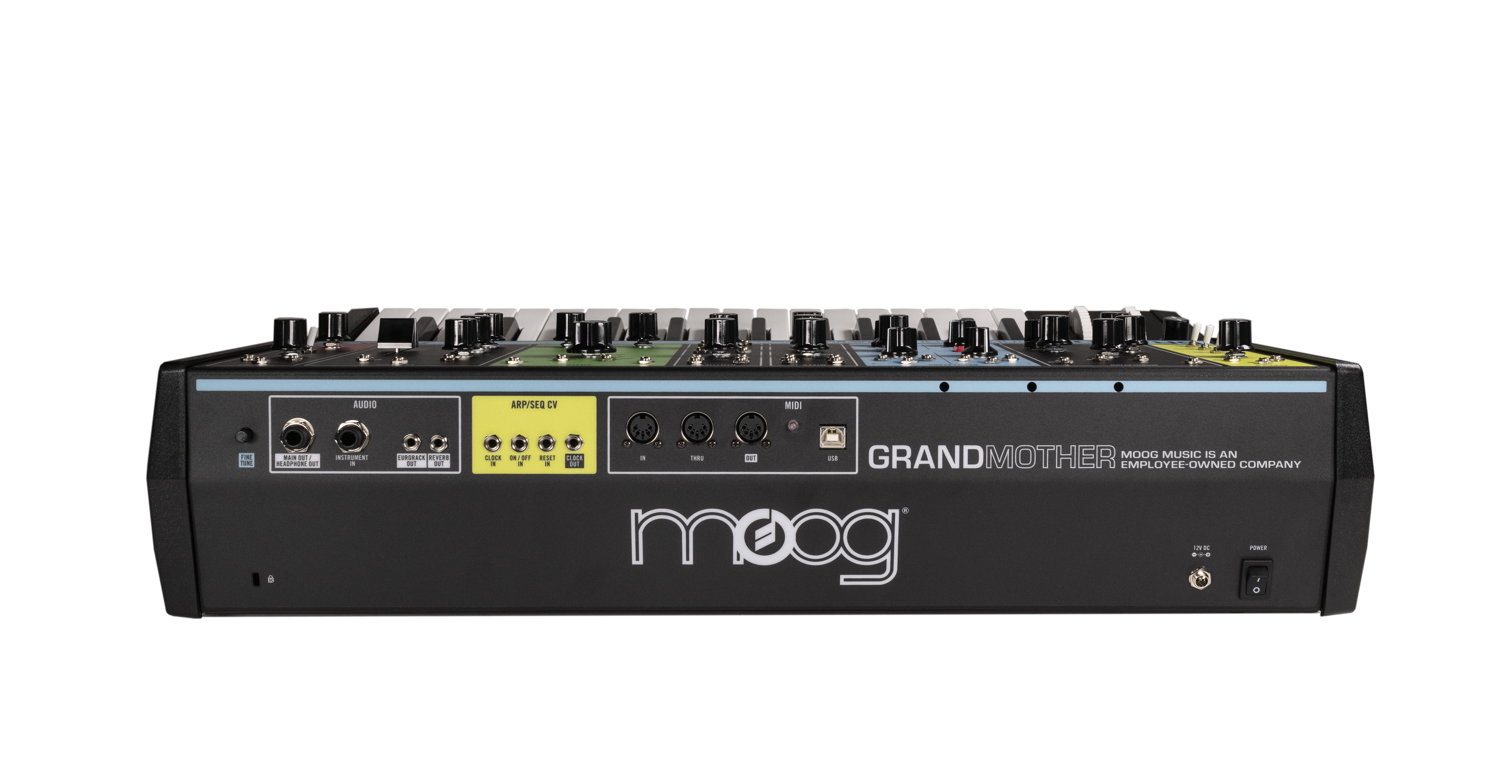 moog-grandmother_662293f039327.jpg