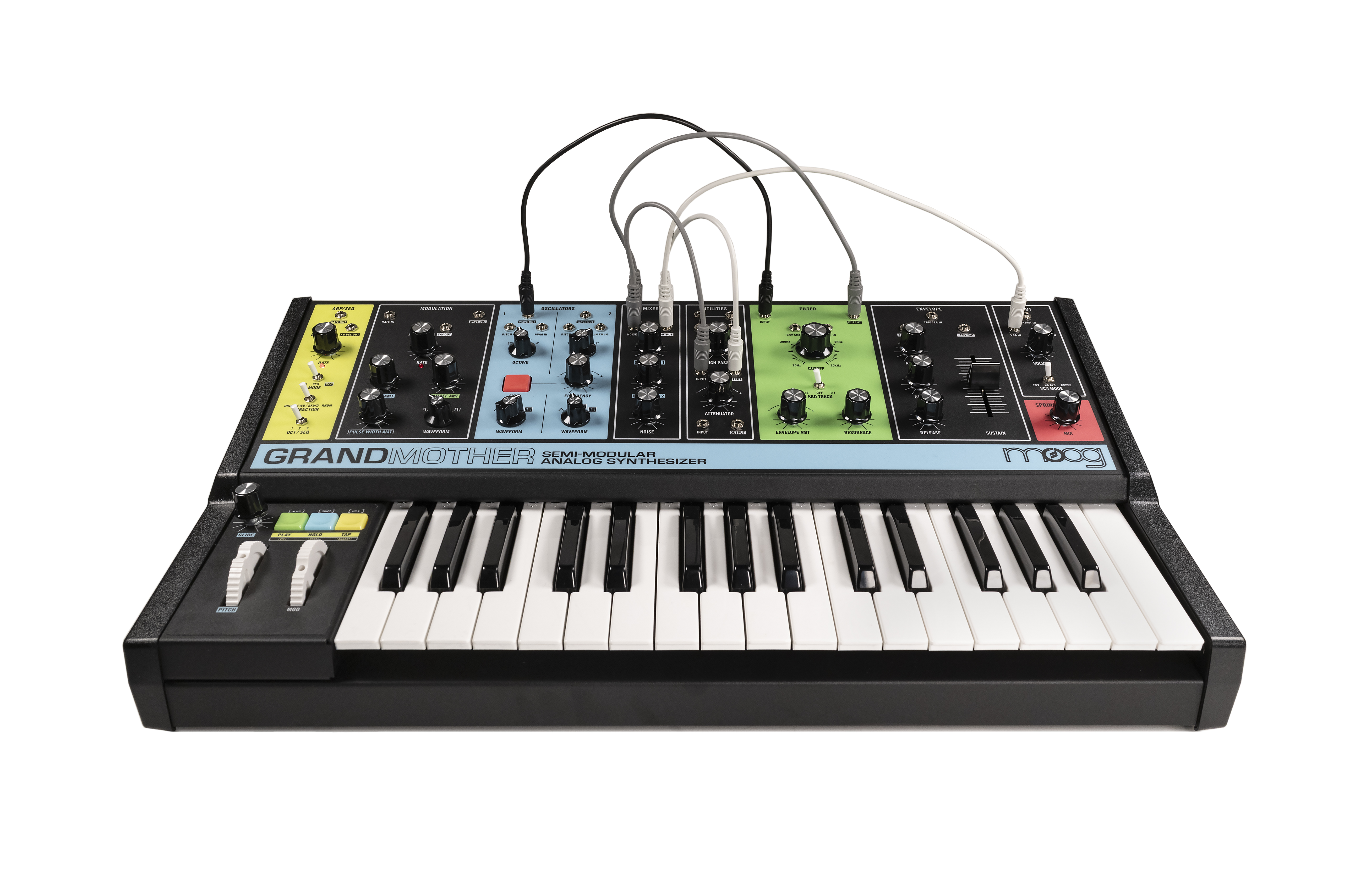 moog-grandmother_6622941616096.jpg