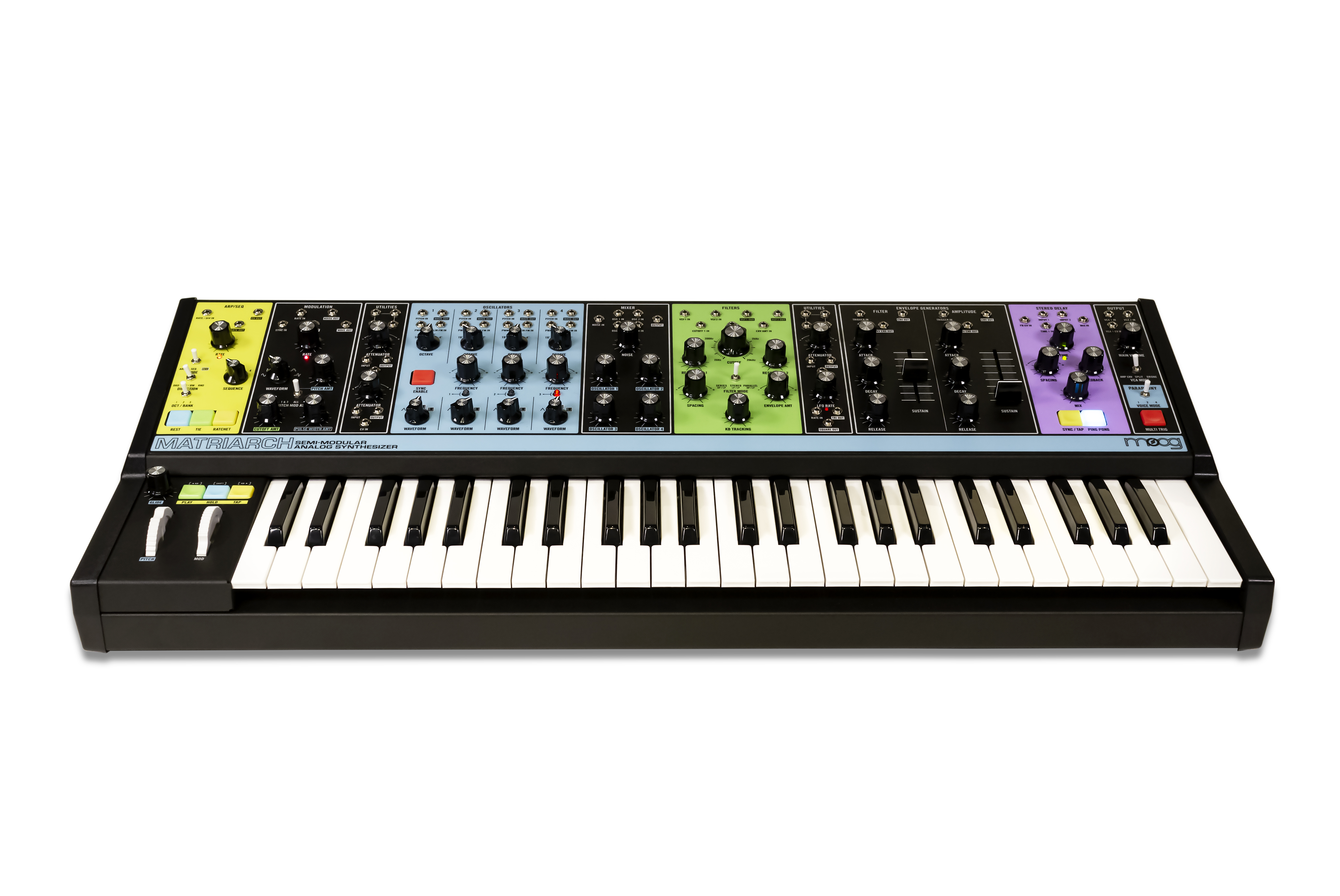 moog-matriarch_662639e0b3834.jpg