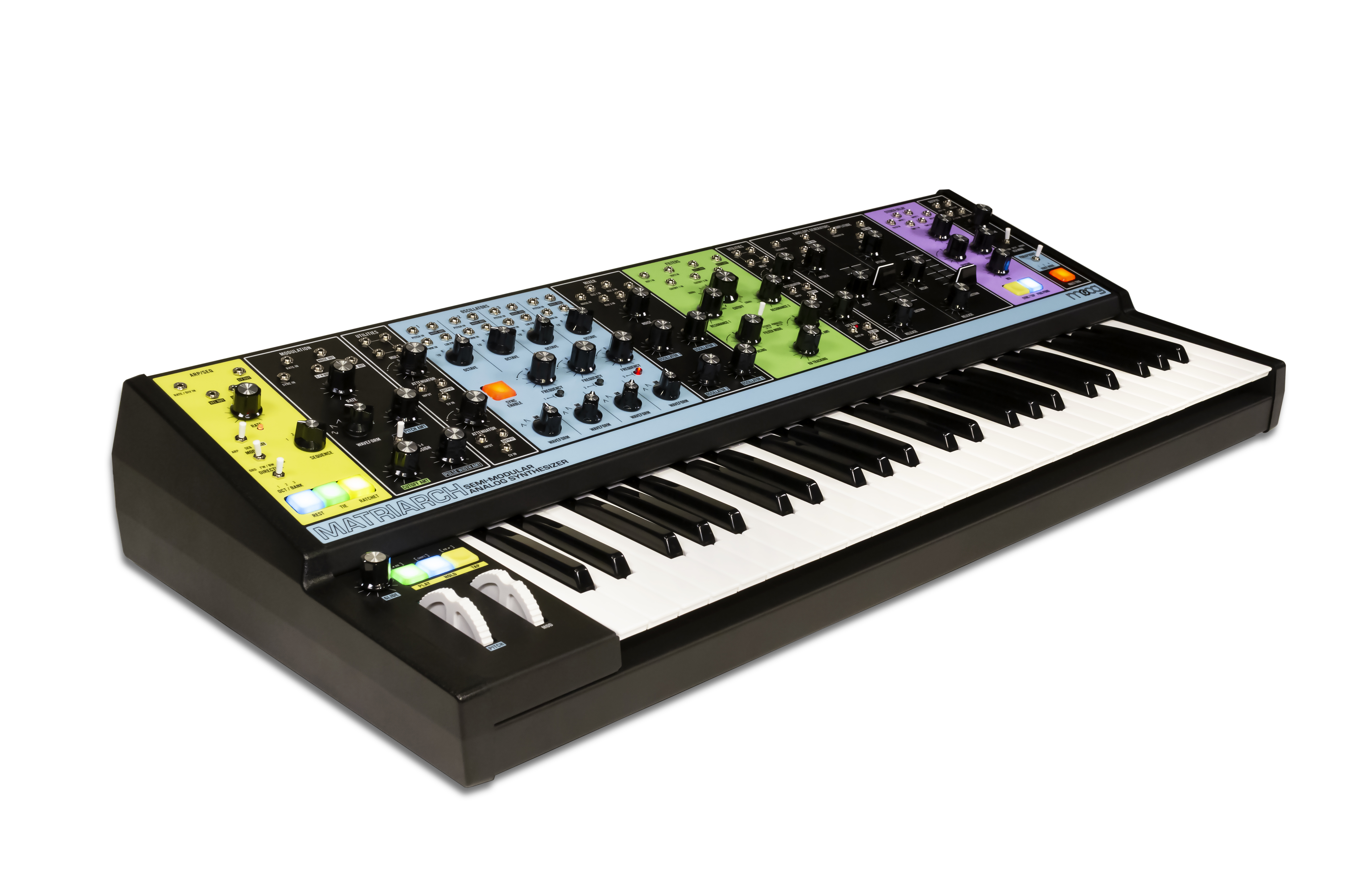 moog-matriarch_662639ebe1f93.jpg