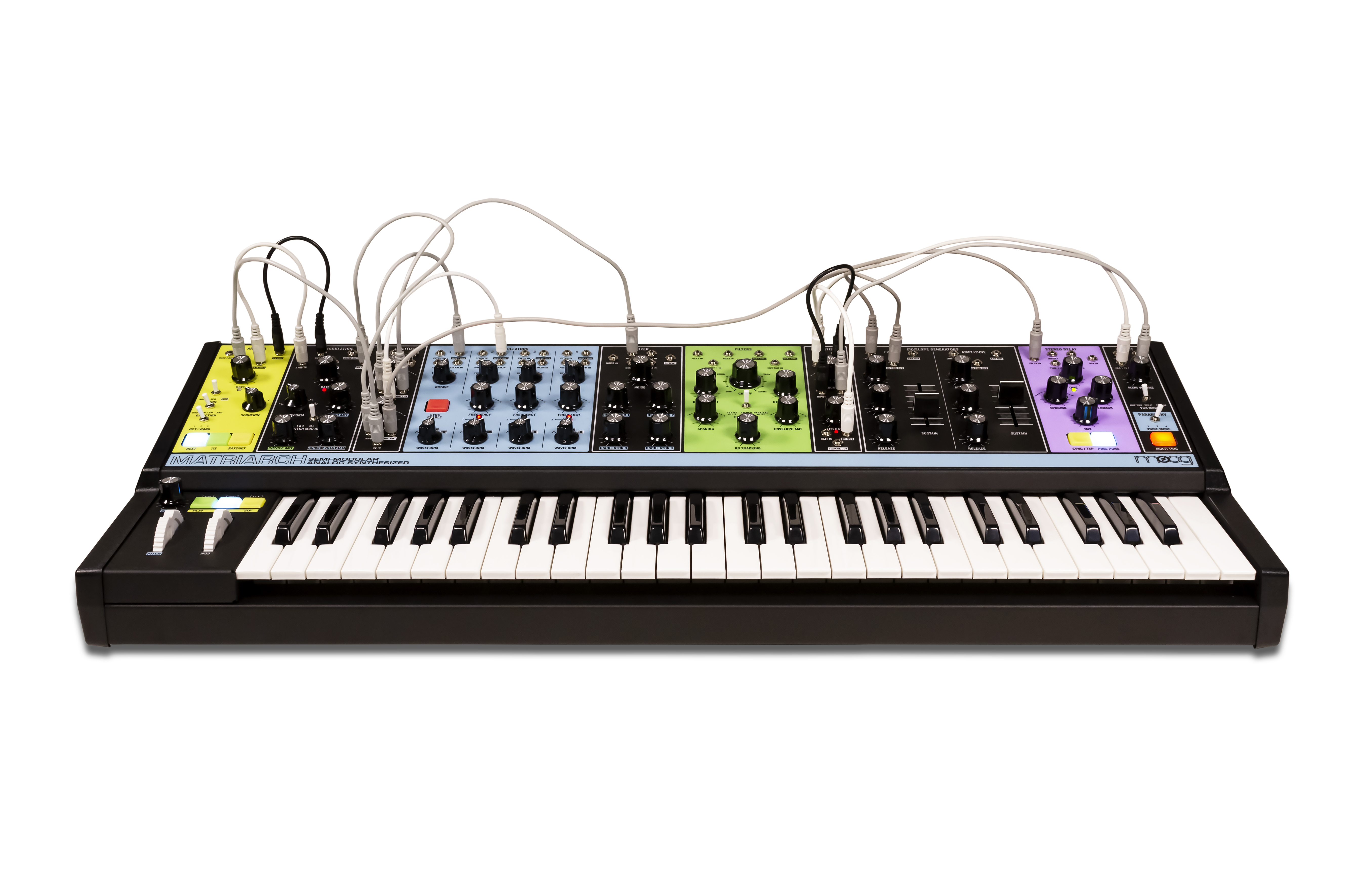 moog-matriarch_662639f6d2a22.jpg