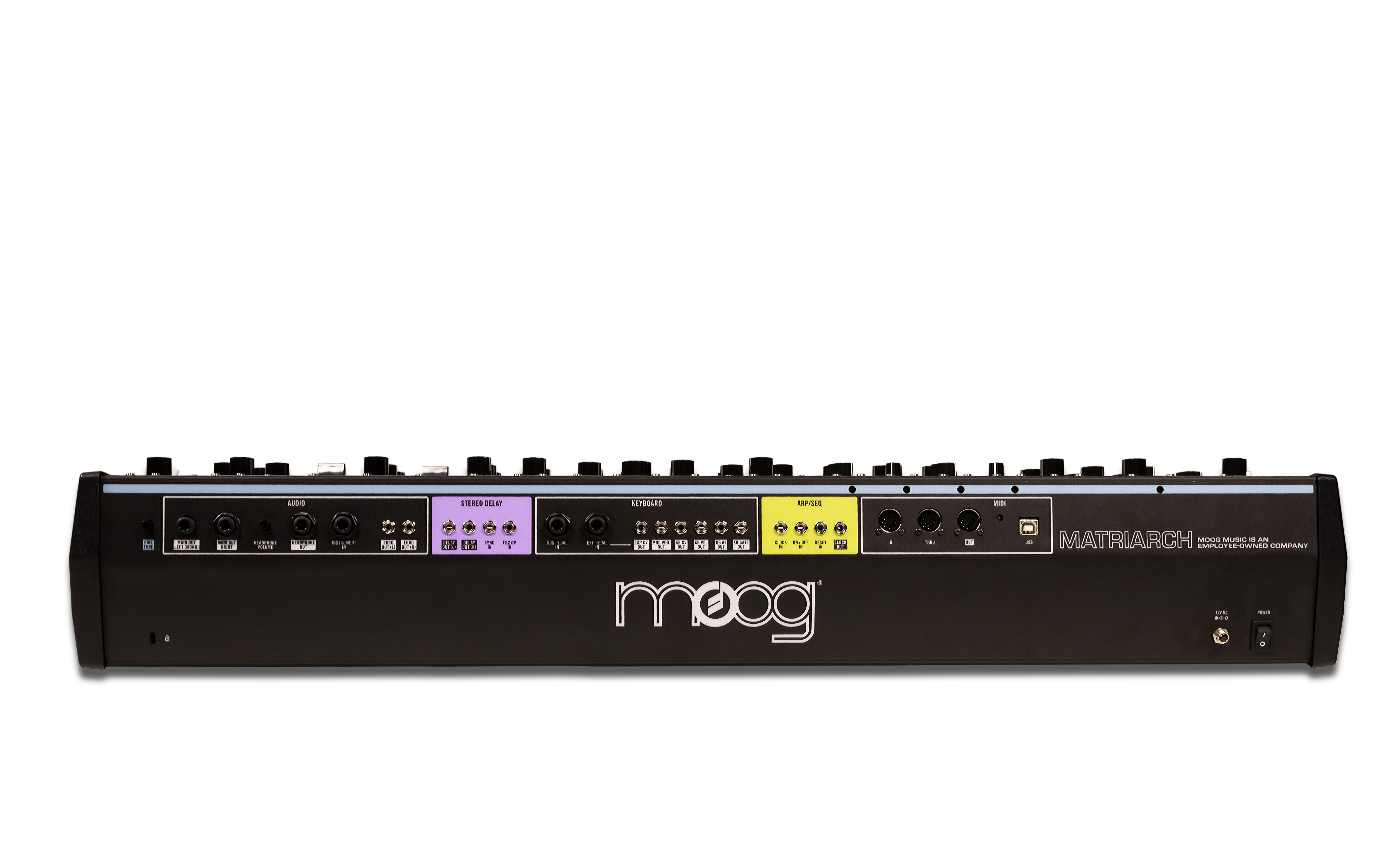 moog-matriarch_66263a0192f92.jpg
