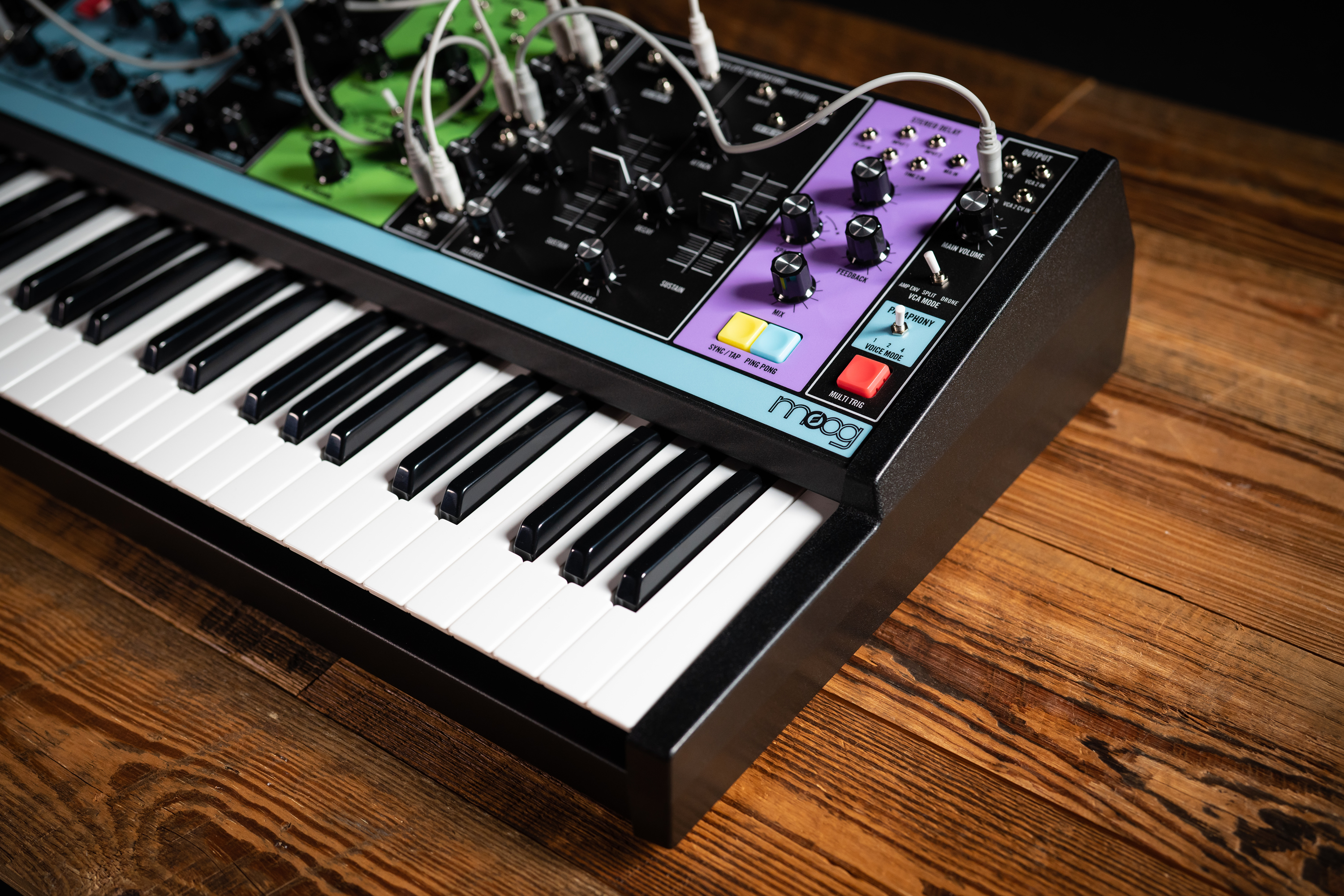 moog-matriarch_66263a0a78ad4.jpg