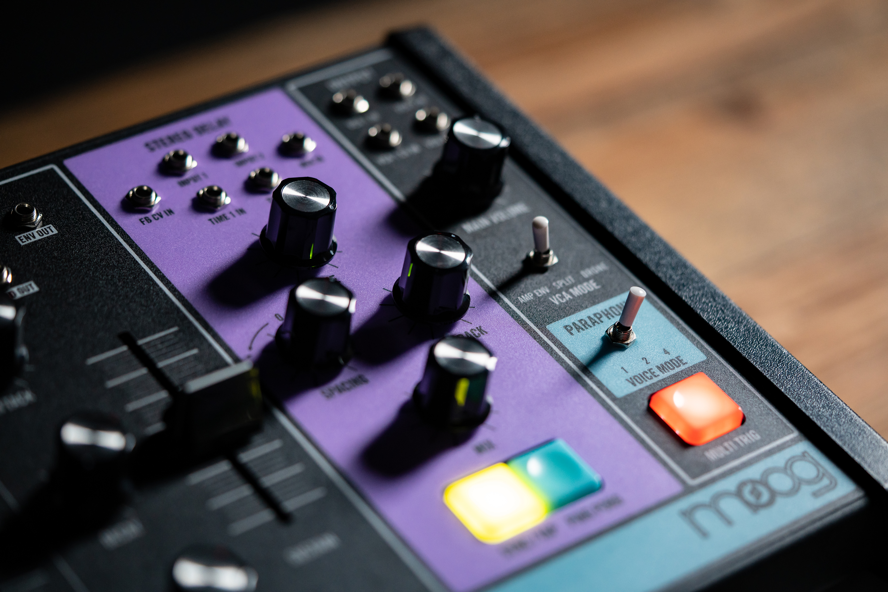moog-matriarch_66263a1046b55.jpg