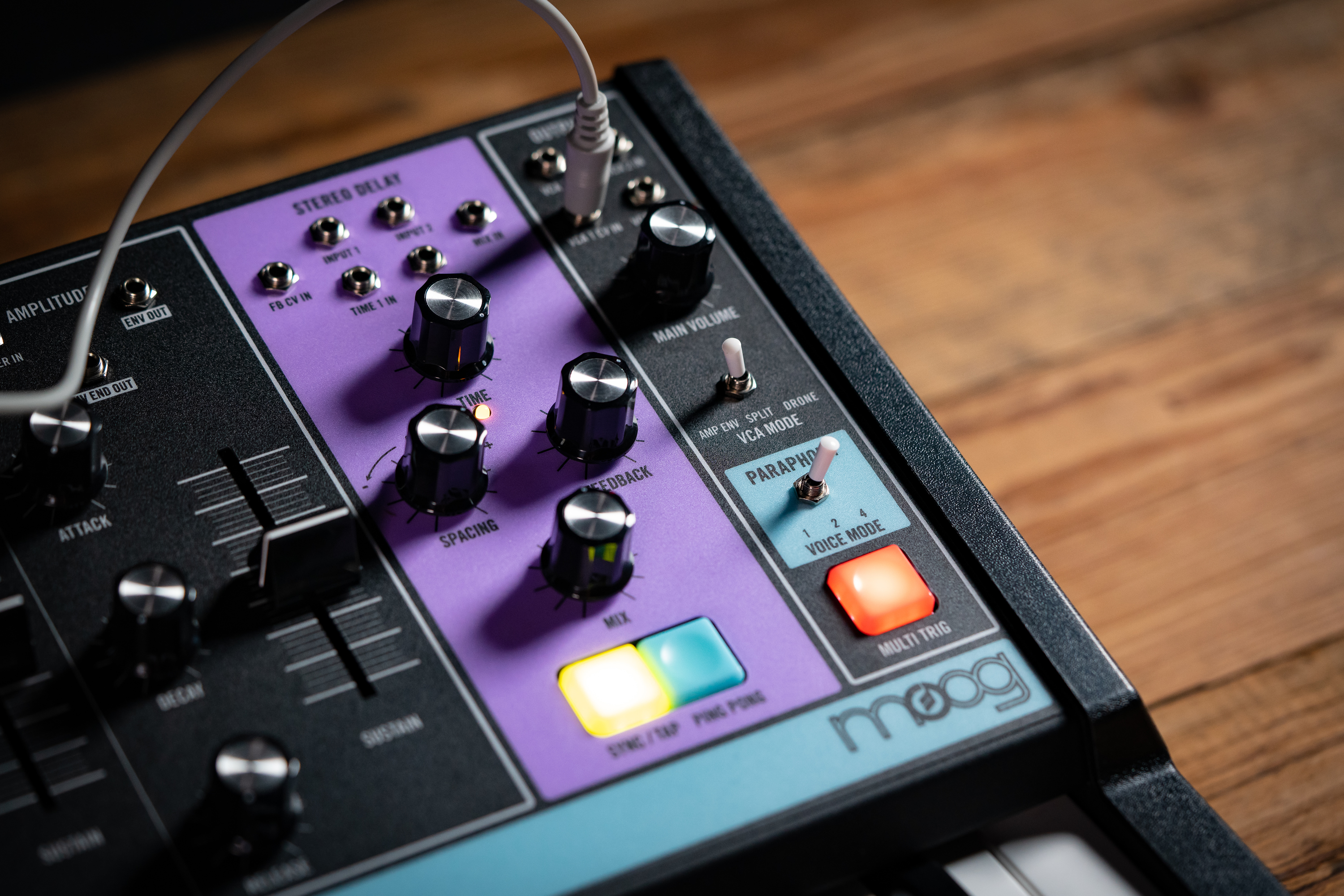 moog-matriarch_66263a16247bf.jpg