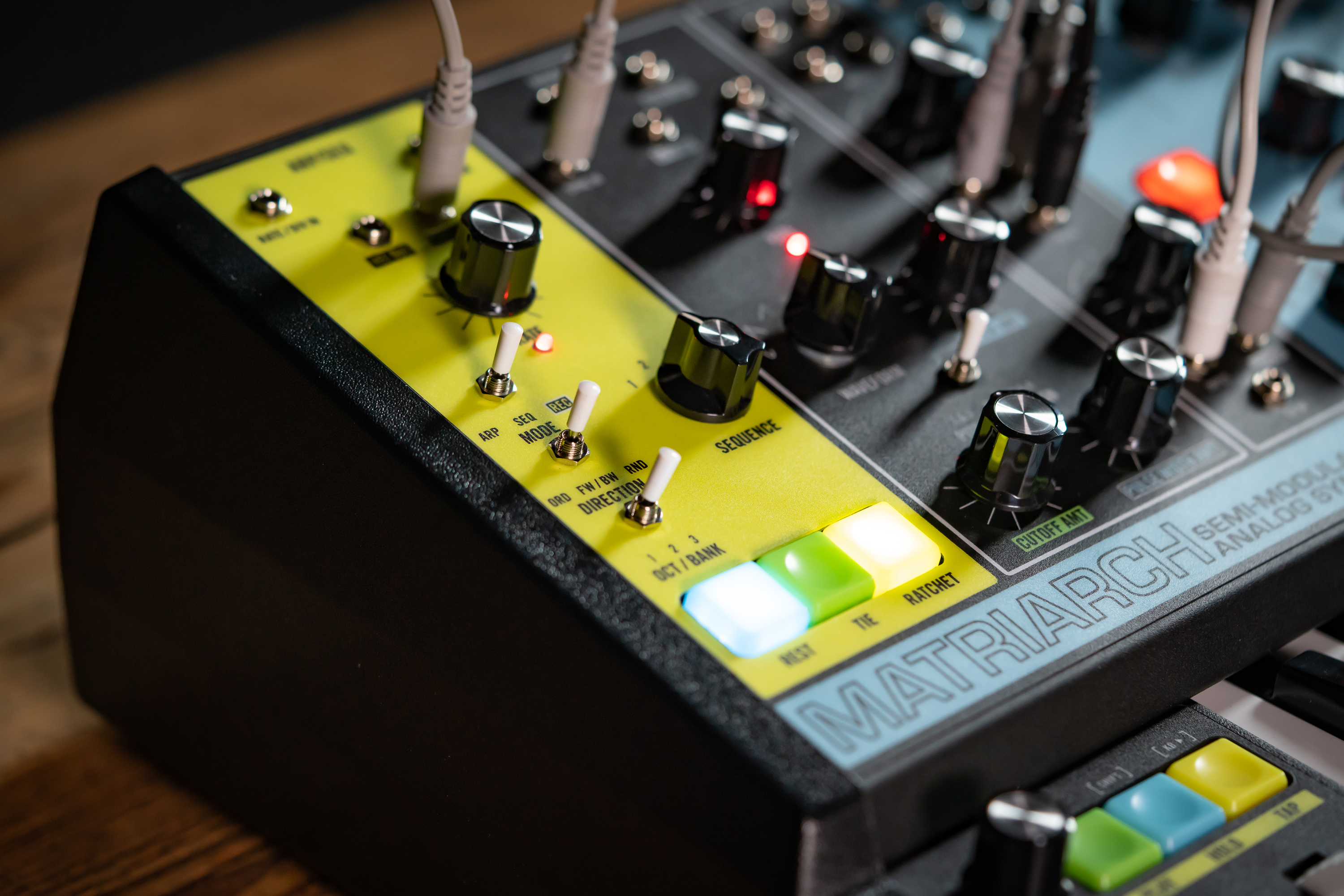 moog-matriarch_66263a1c706cb.jpg