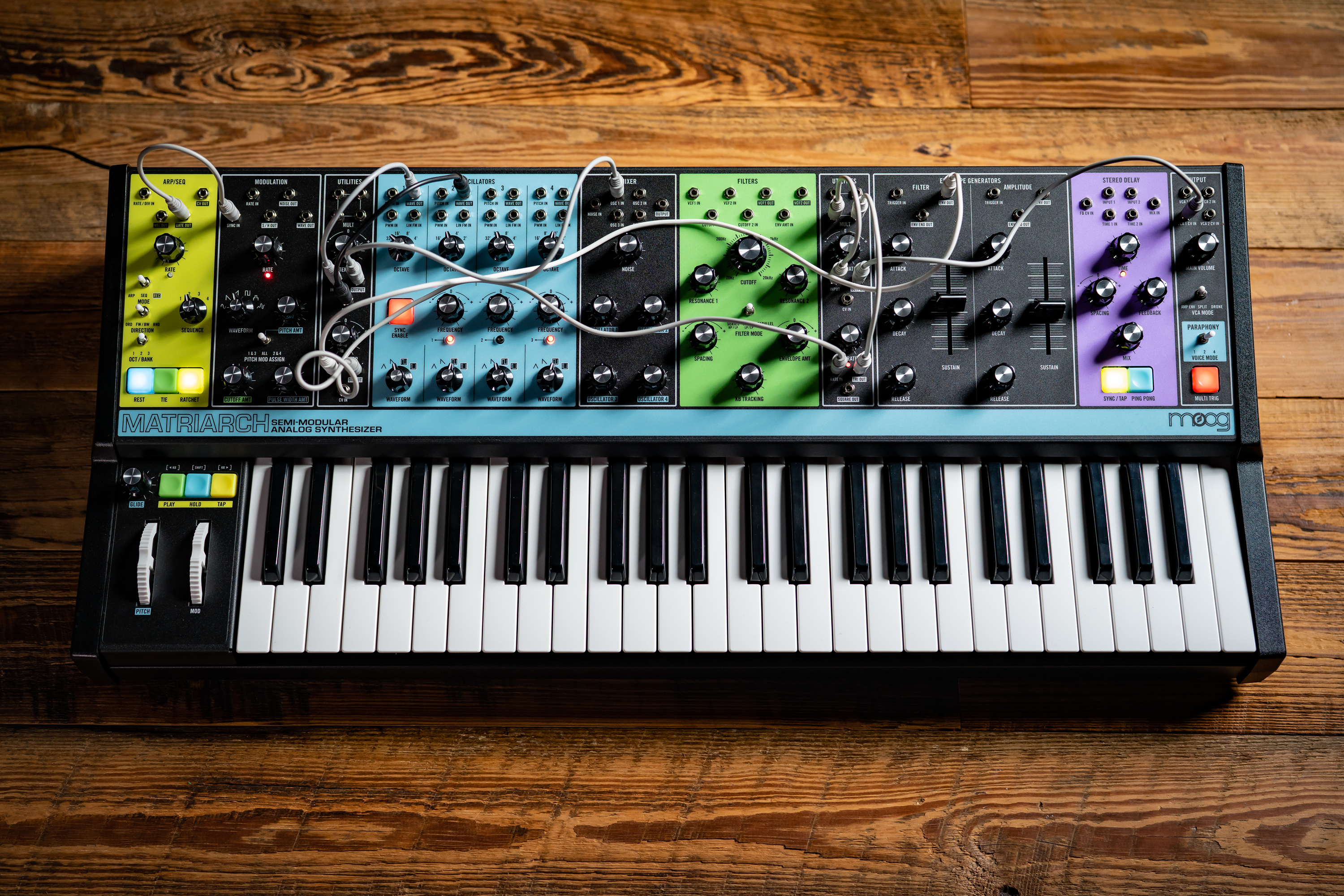 moog-matriarch_66263a222777d.jpg